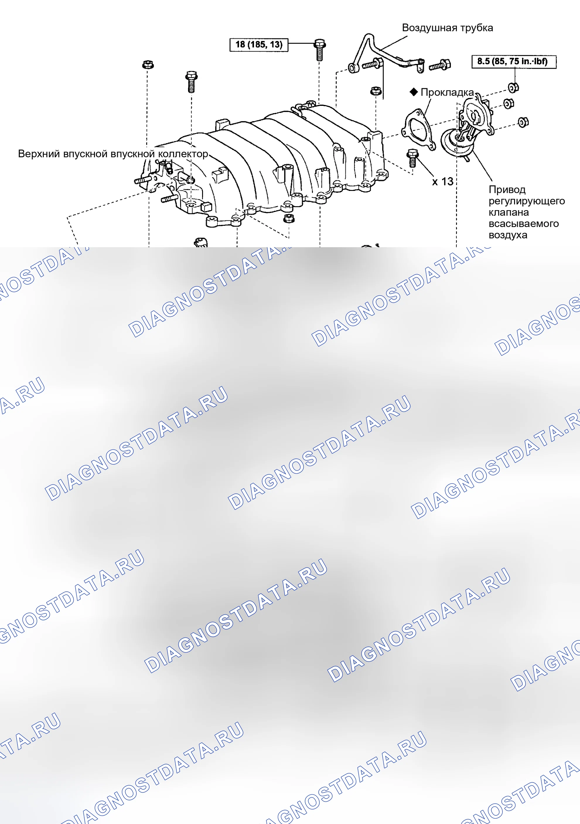 Рис. 20. Honda Accord II
