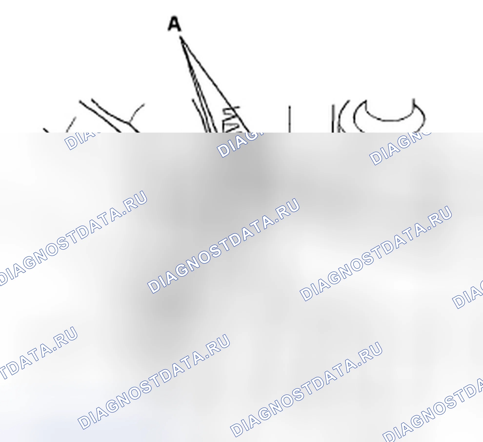Рис. 11. Honda Fit GE