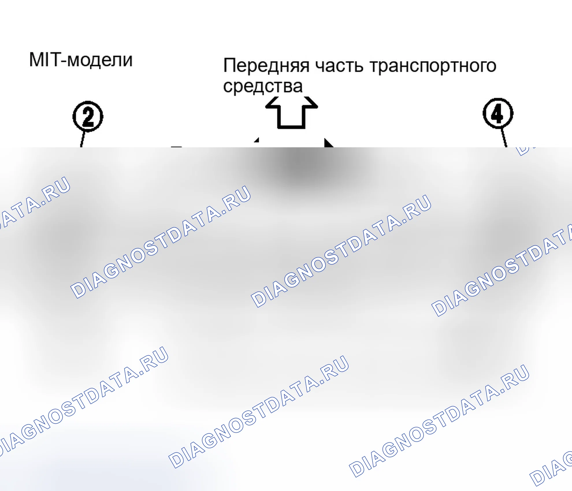 Рис. 628. Infiniti G35 III