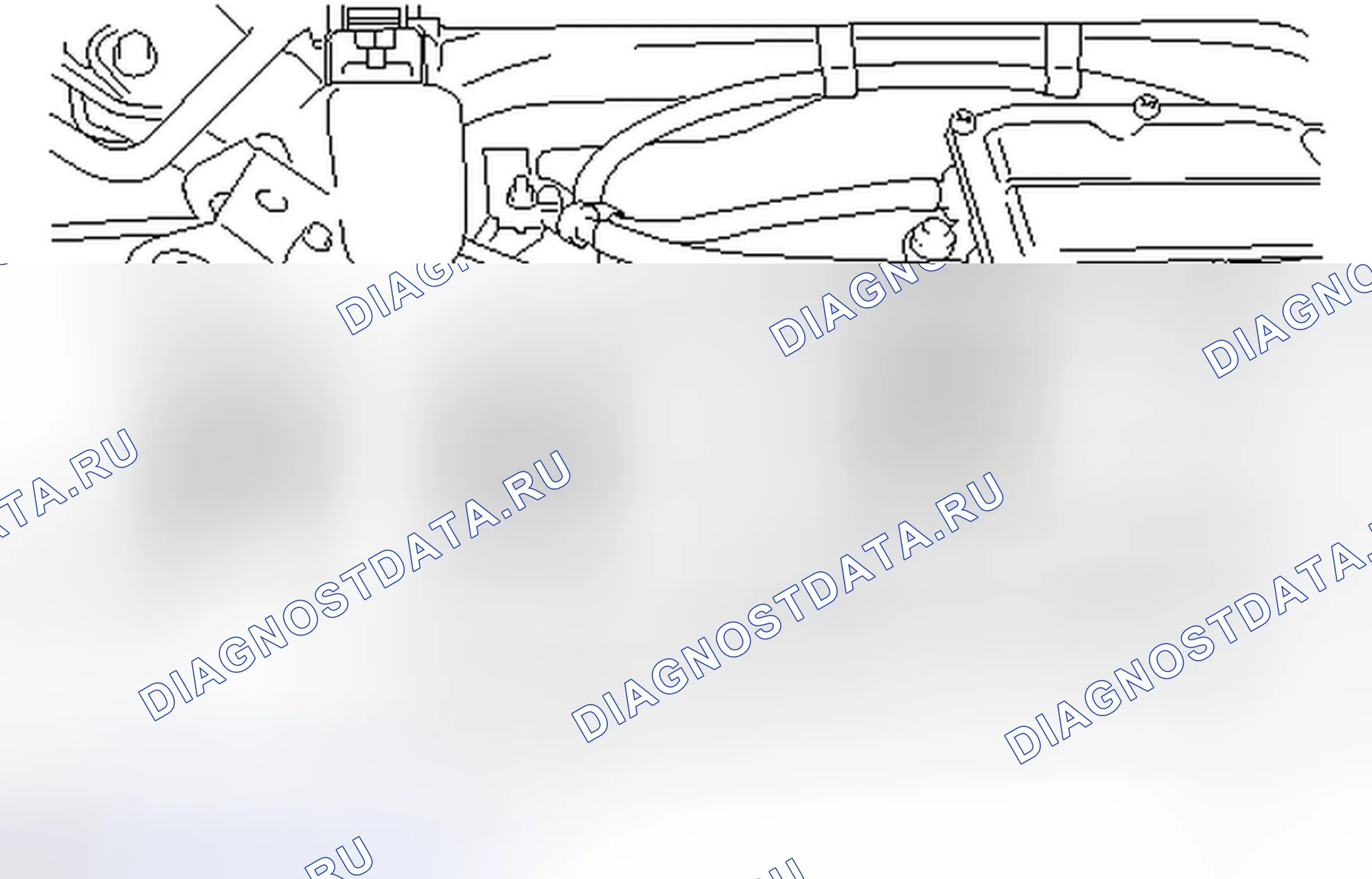 Рис. 28. Honda Accord IV