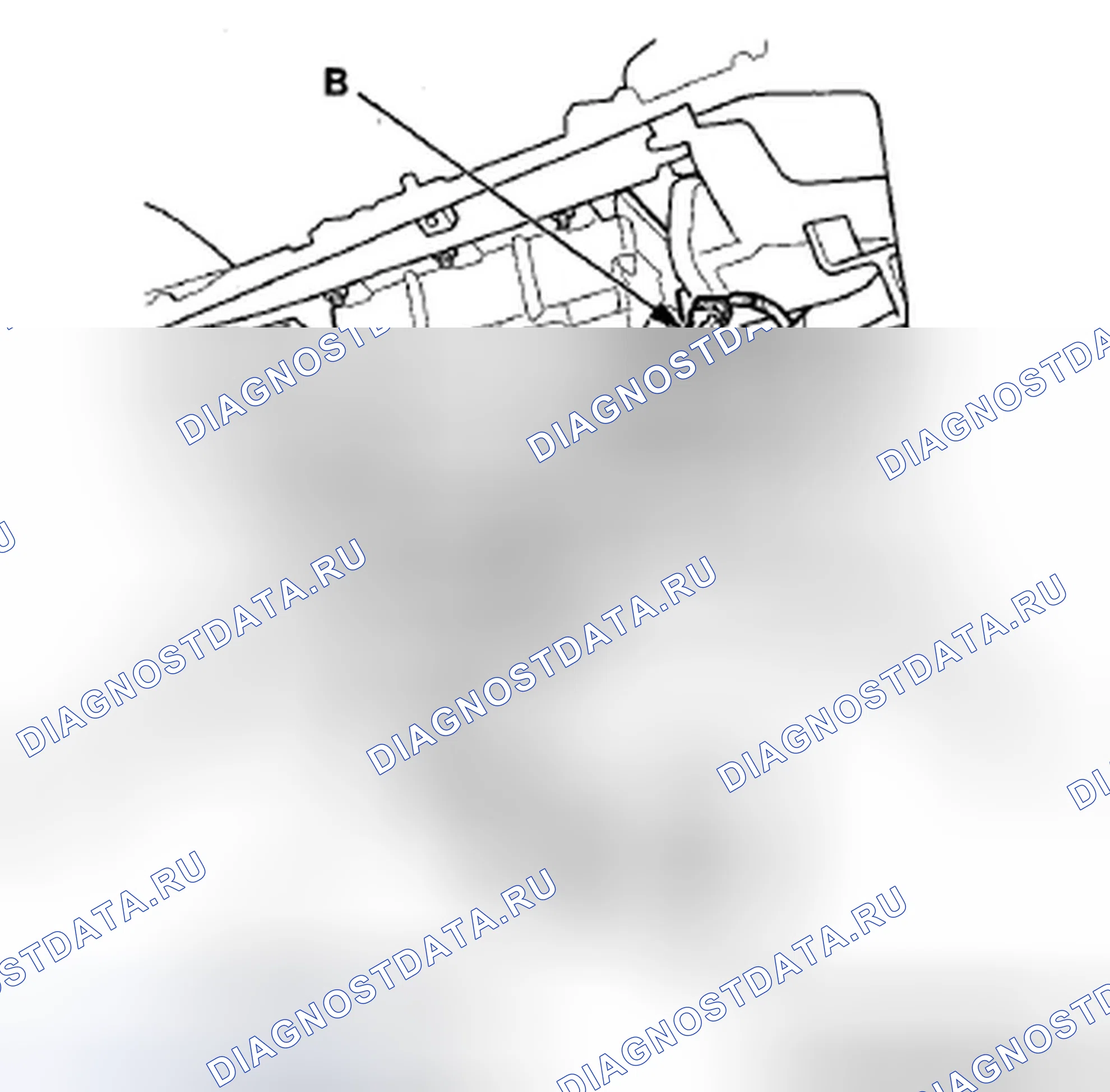 Рис. 27. Acura ZDX I
