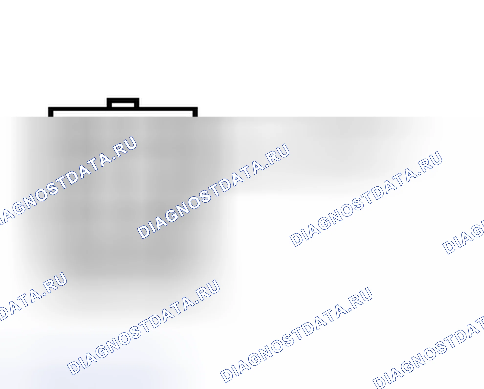 Рис. 88. Mitsubishi Galant VI