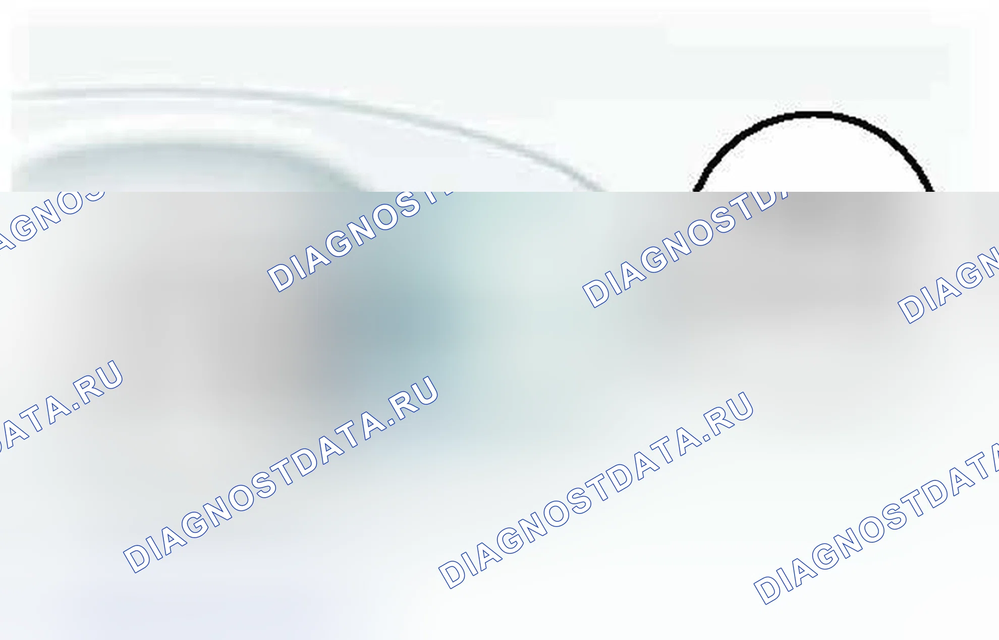 Рис. 530. Toyota Yaris III