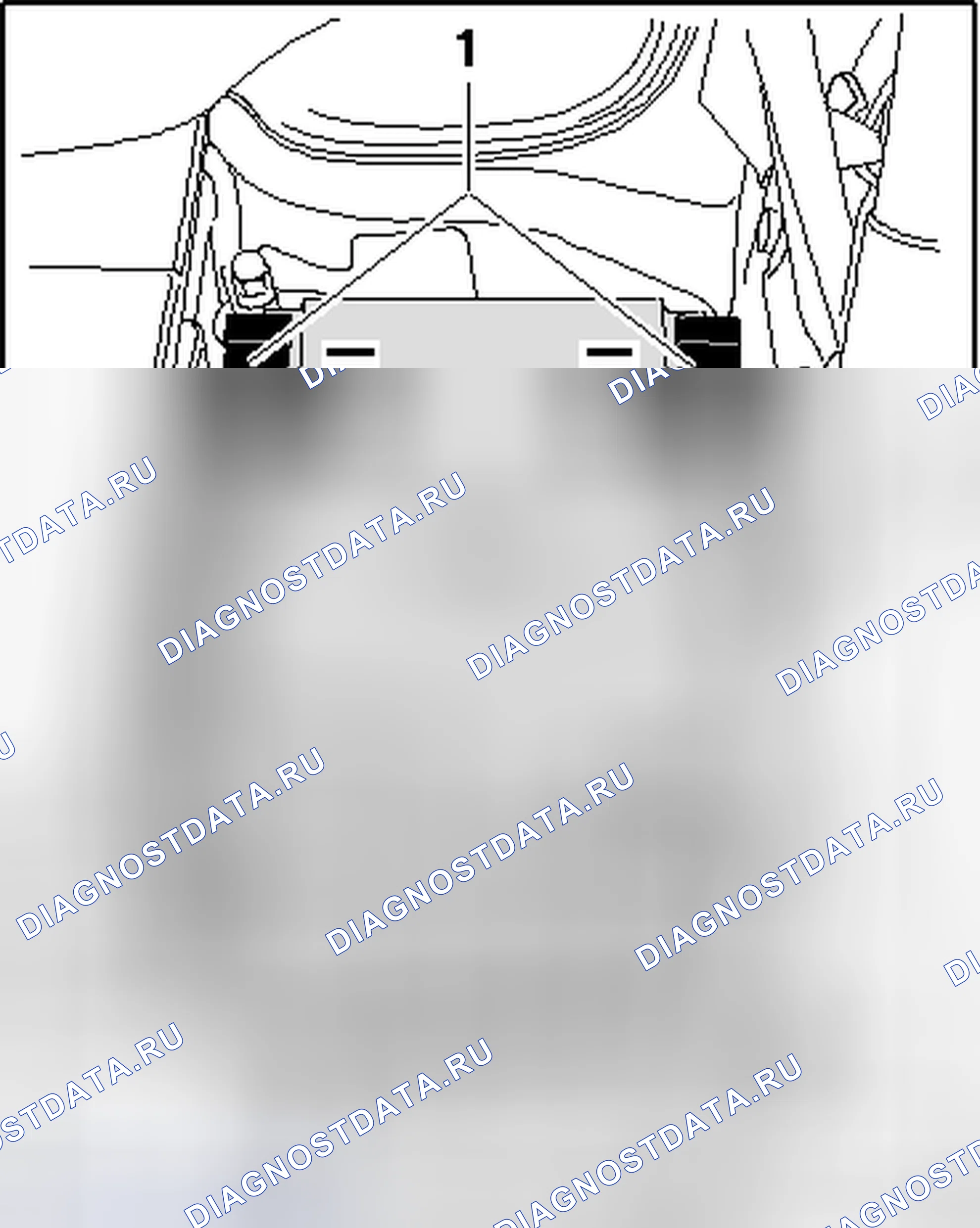 Рис. 90. Volkswagen Golf Mk7