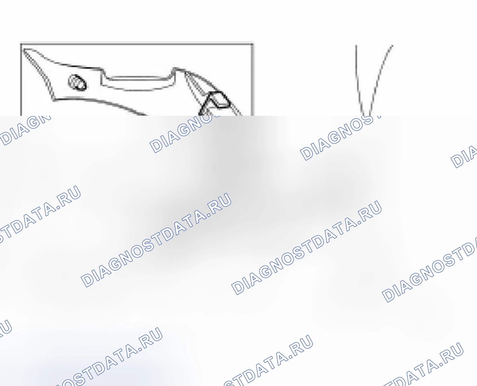 Рис. 32. Ford Focus I рестайлинг