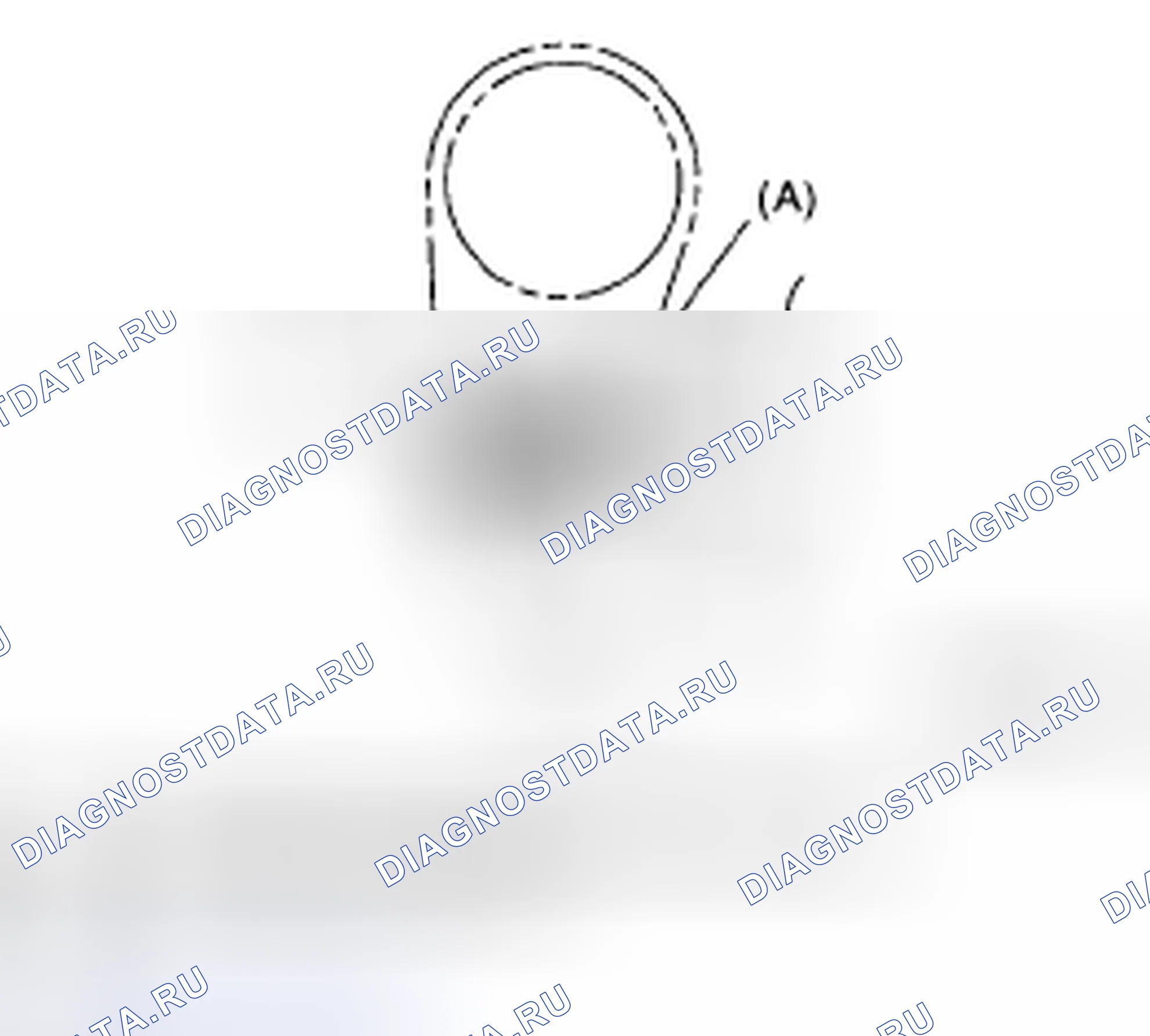 Рис. 119. Subaru Impreza WRX GD/GG рестайлинг 2