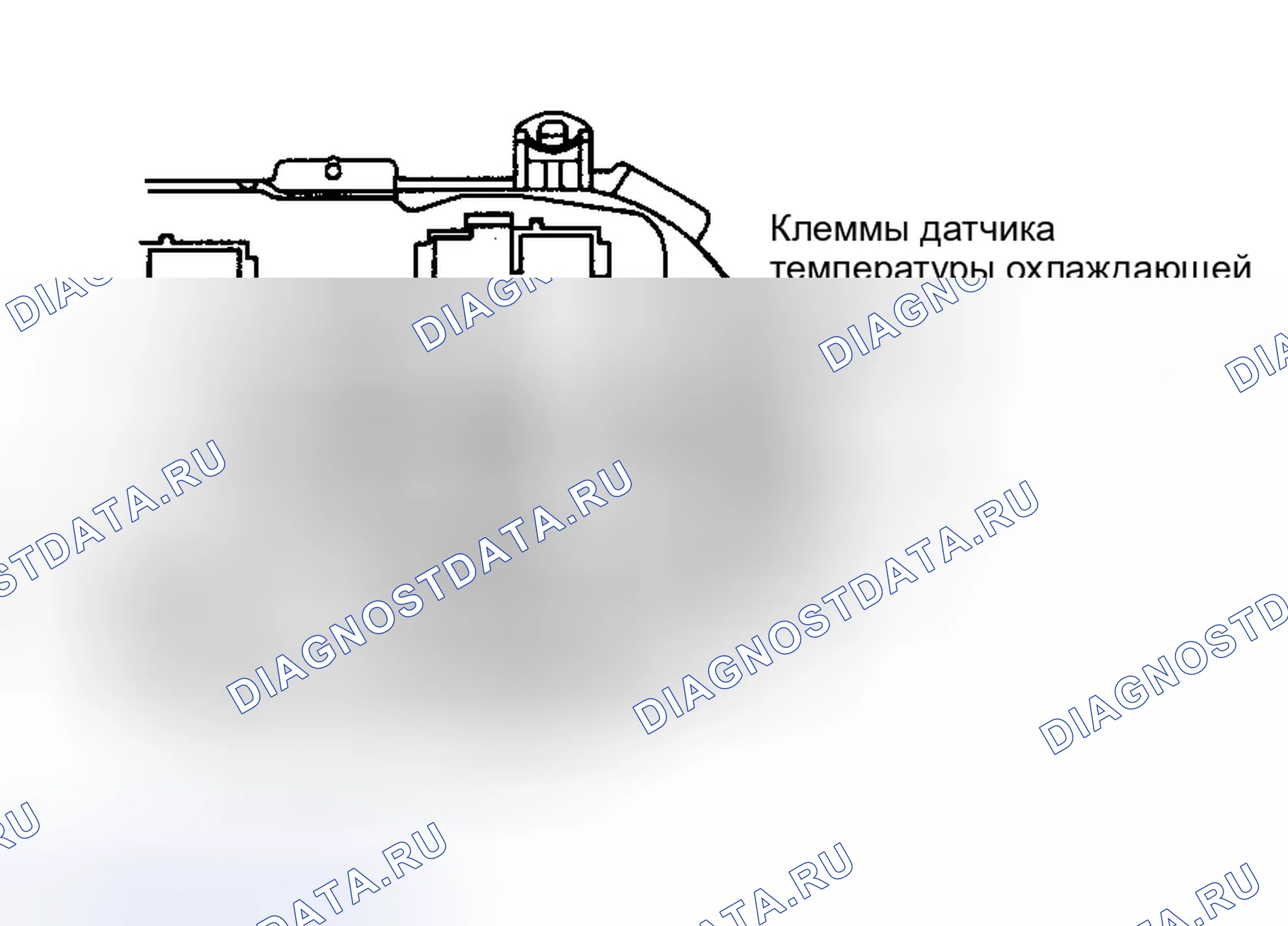 Рис. 20. Toyota Camry Solara I