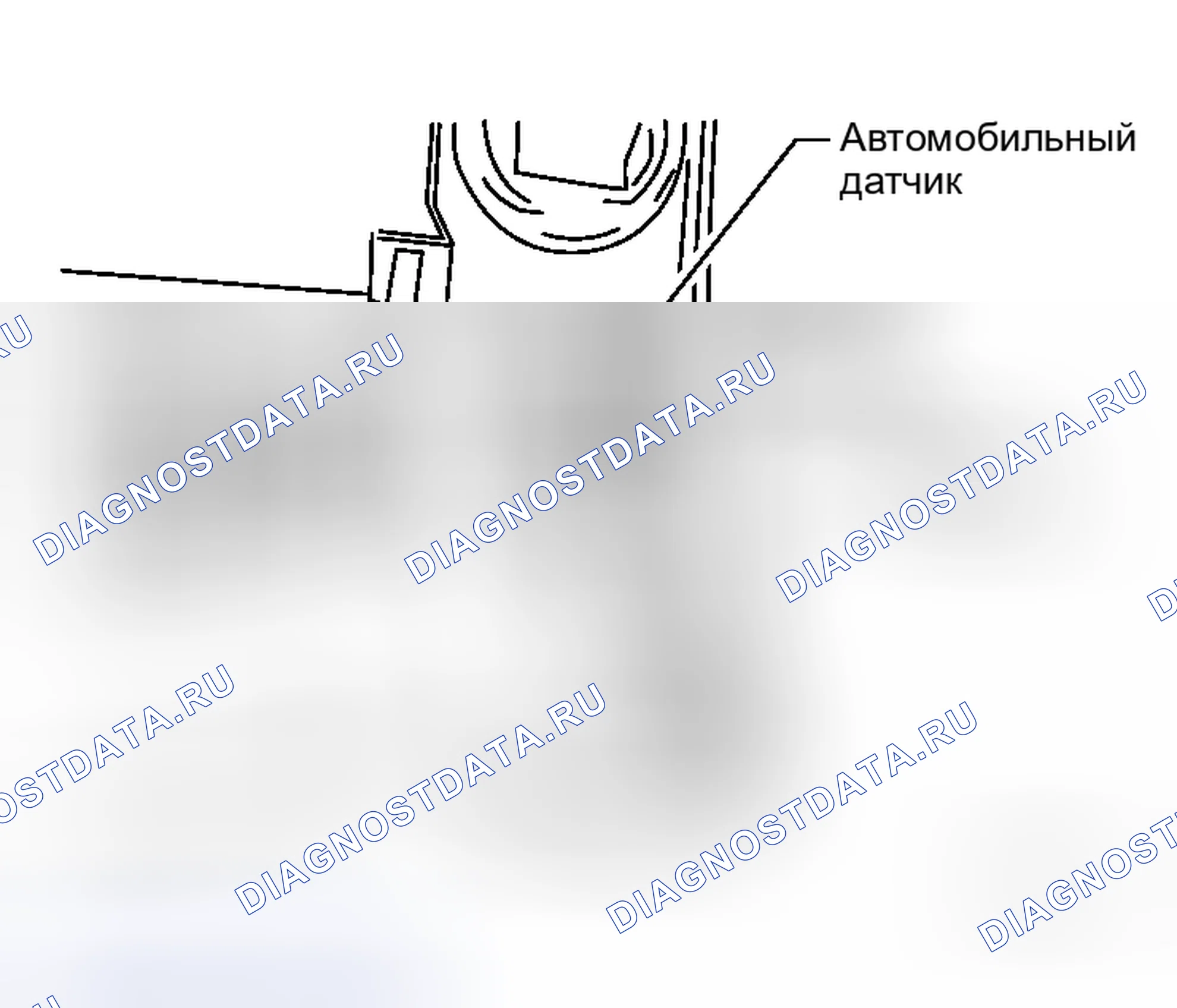 Рис. 139: ДЕМОНТАЖ. Honda N-WGN I