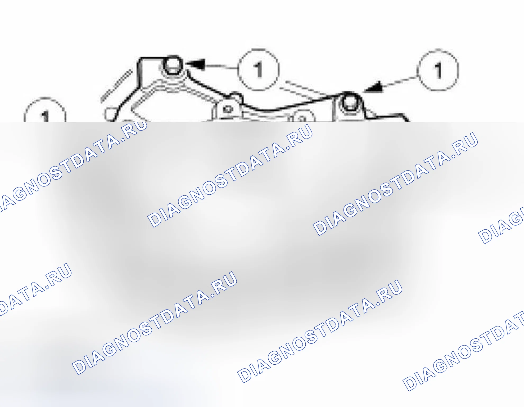 Рис. 281. Ford Expedition II