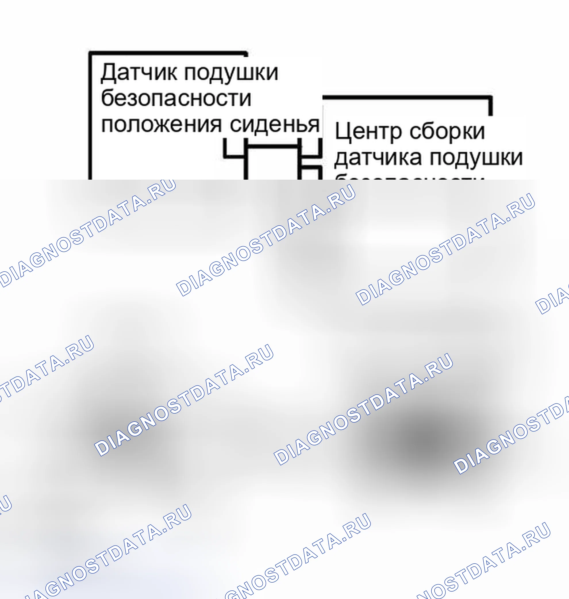 Рис. 106. Haval H5 I