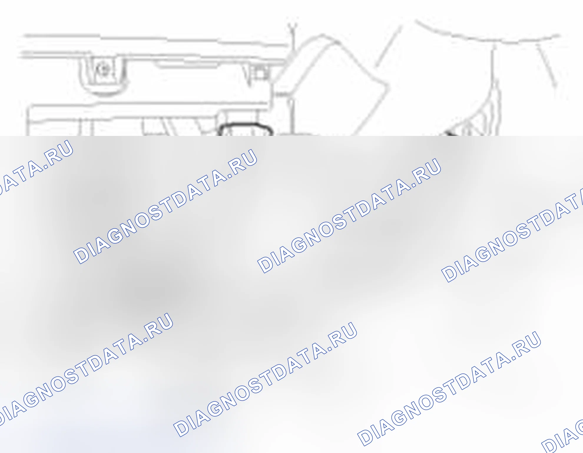Рис. 17. Geely SC7 I
