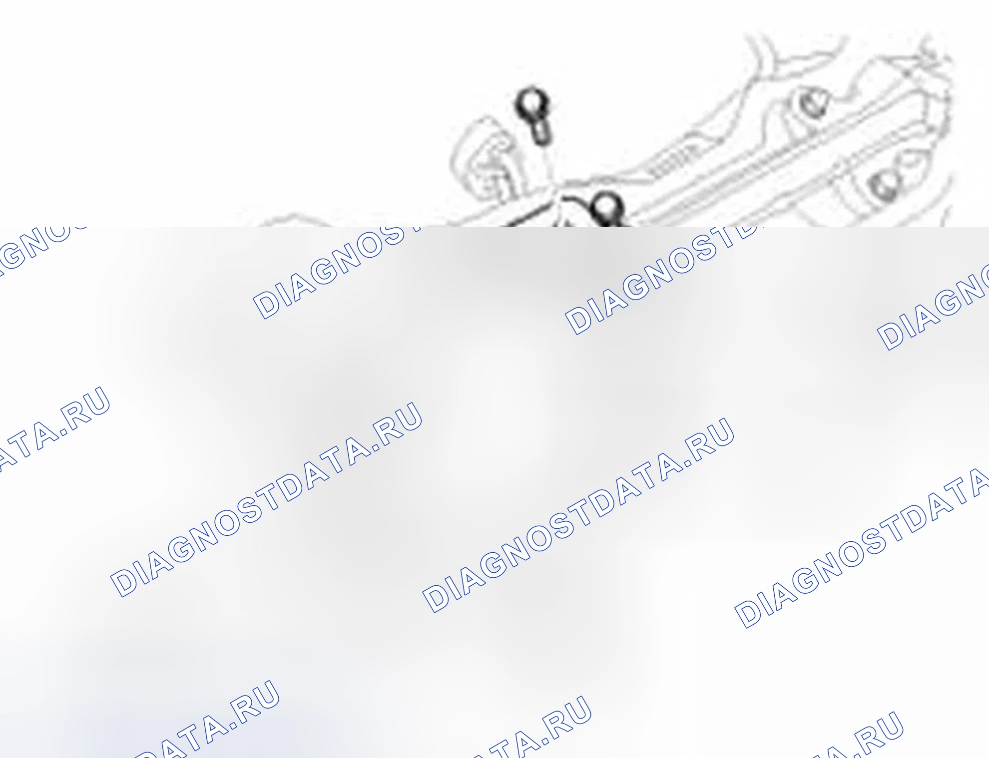 Рис. 24. Hyundai Veloster I