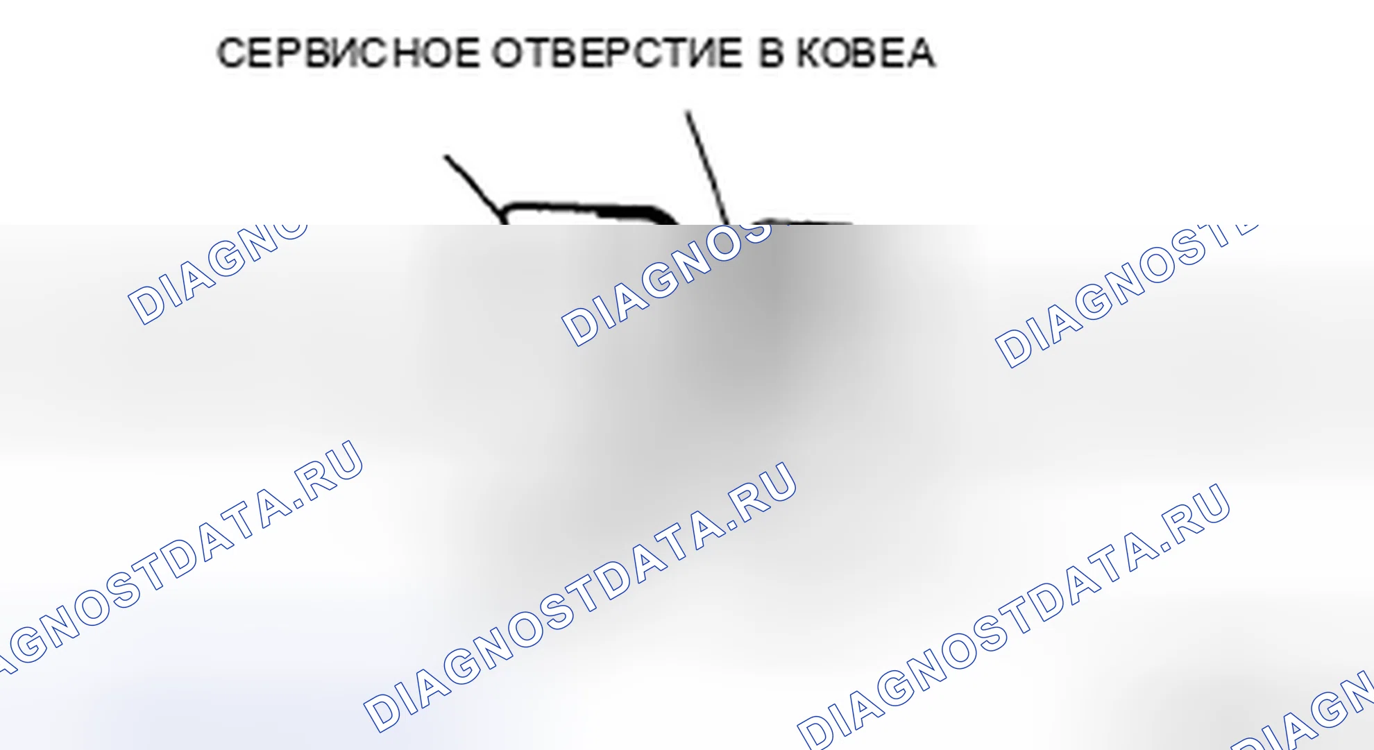 Рис. 20: 5 Дверь. Audi R8 I