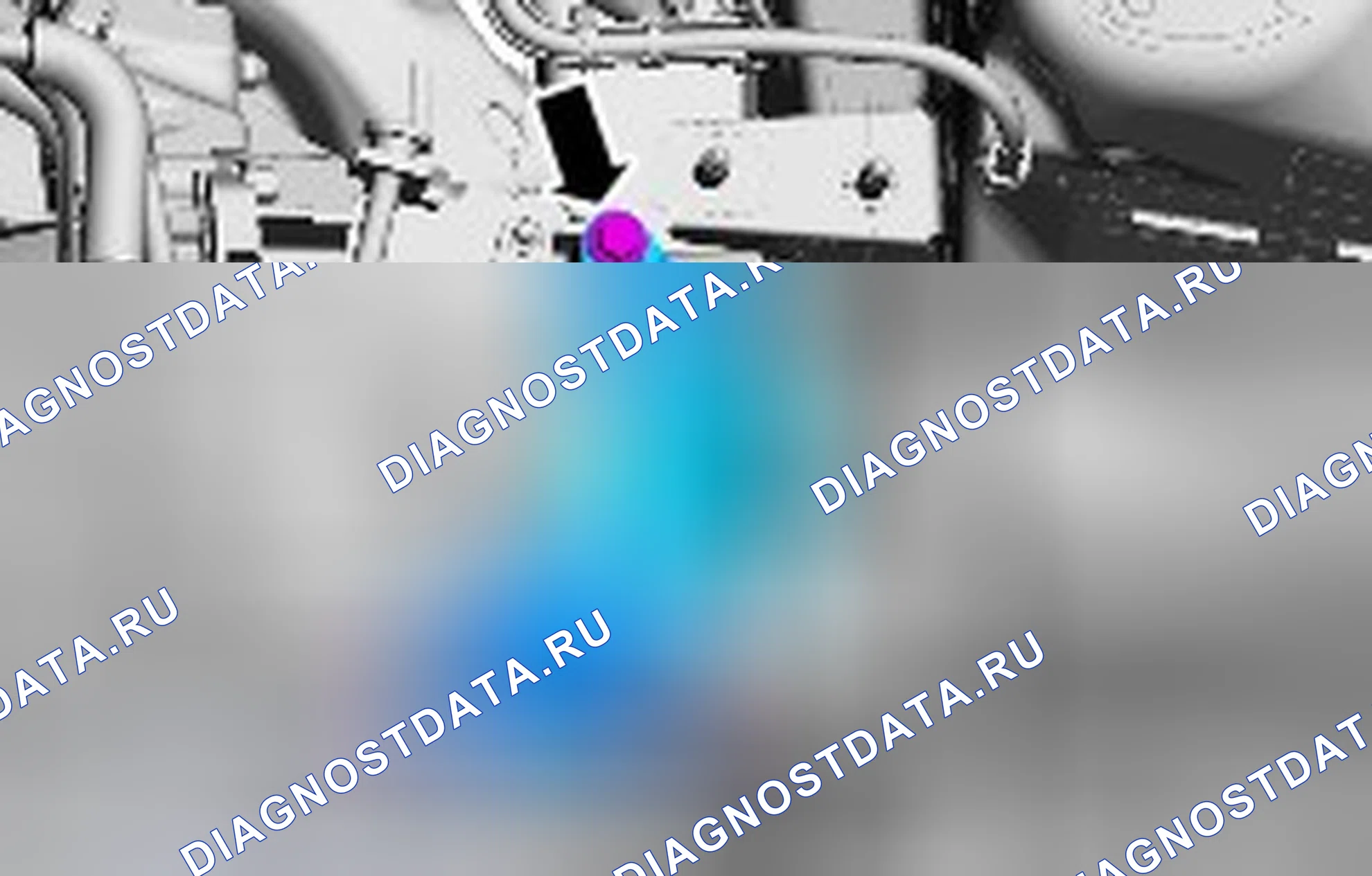 трансмиссия — 1.8L Duratorq-TDCi (74kW/100 л.с.) — Lynx/1.8L Duratorq-TDCi (92kW/125 л.с.) — Lynx: описание и работа. Ford S-MAX I