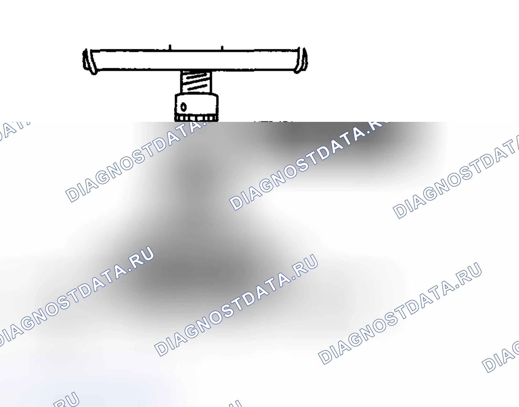 Рис. 150. Audi R8 I