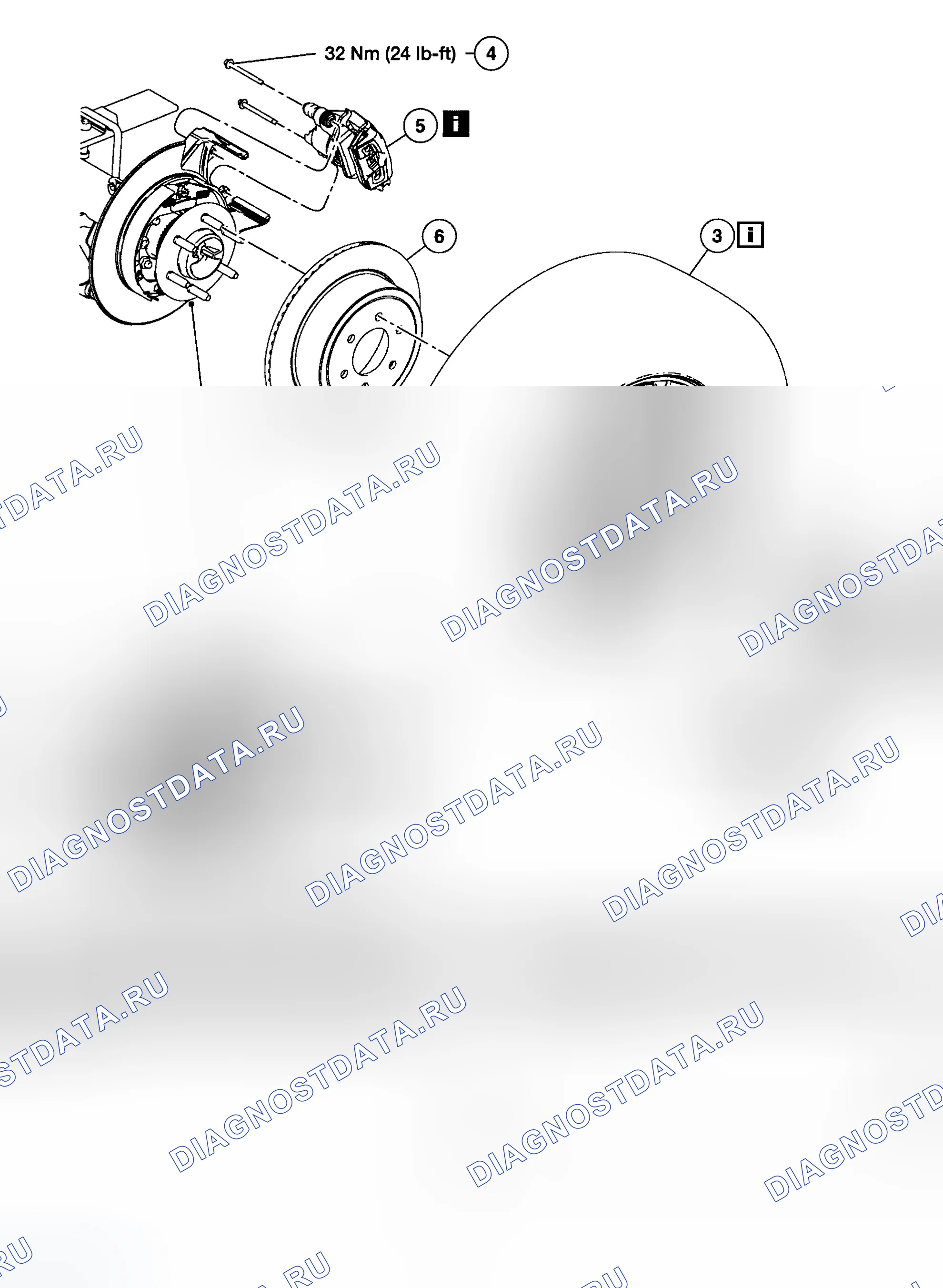 Рис. 43. Ford Pickup F150 