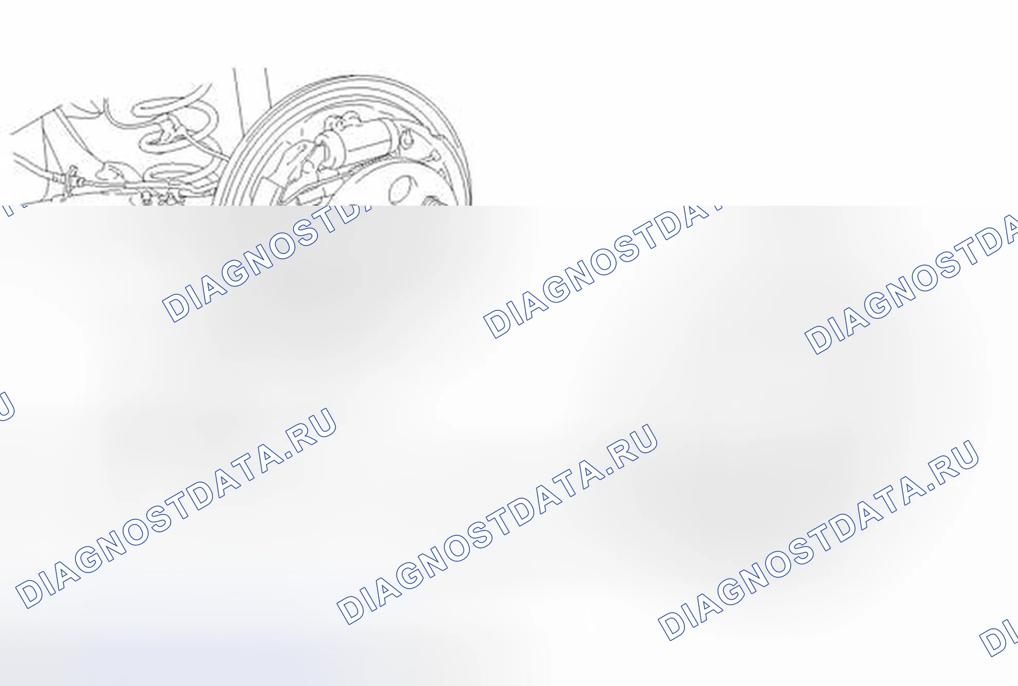 Рис. 31: ИЛЛЮСТРАЦИЯ. Toyota Prius C I
