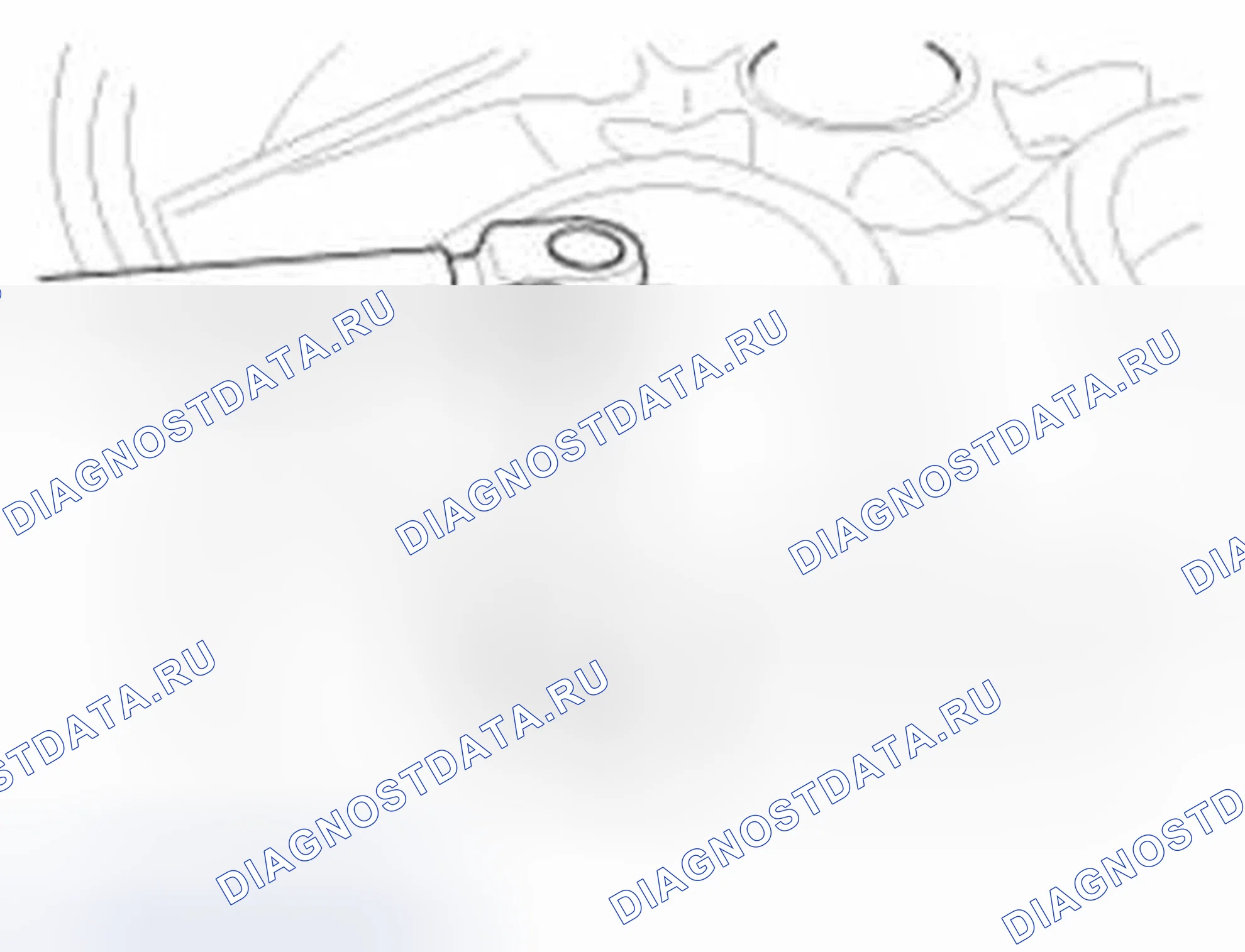 Рис. 16. Hyundai Equus II