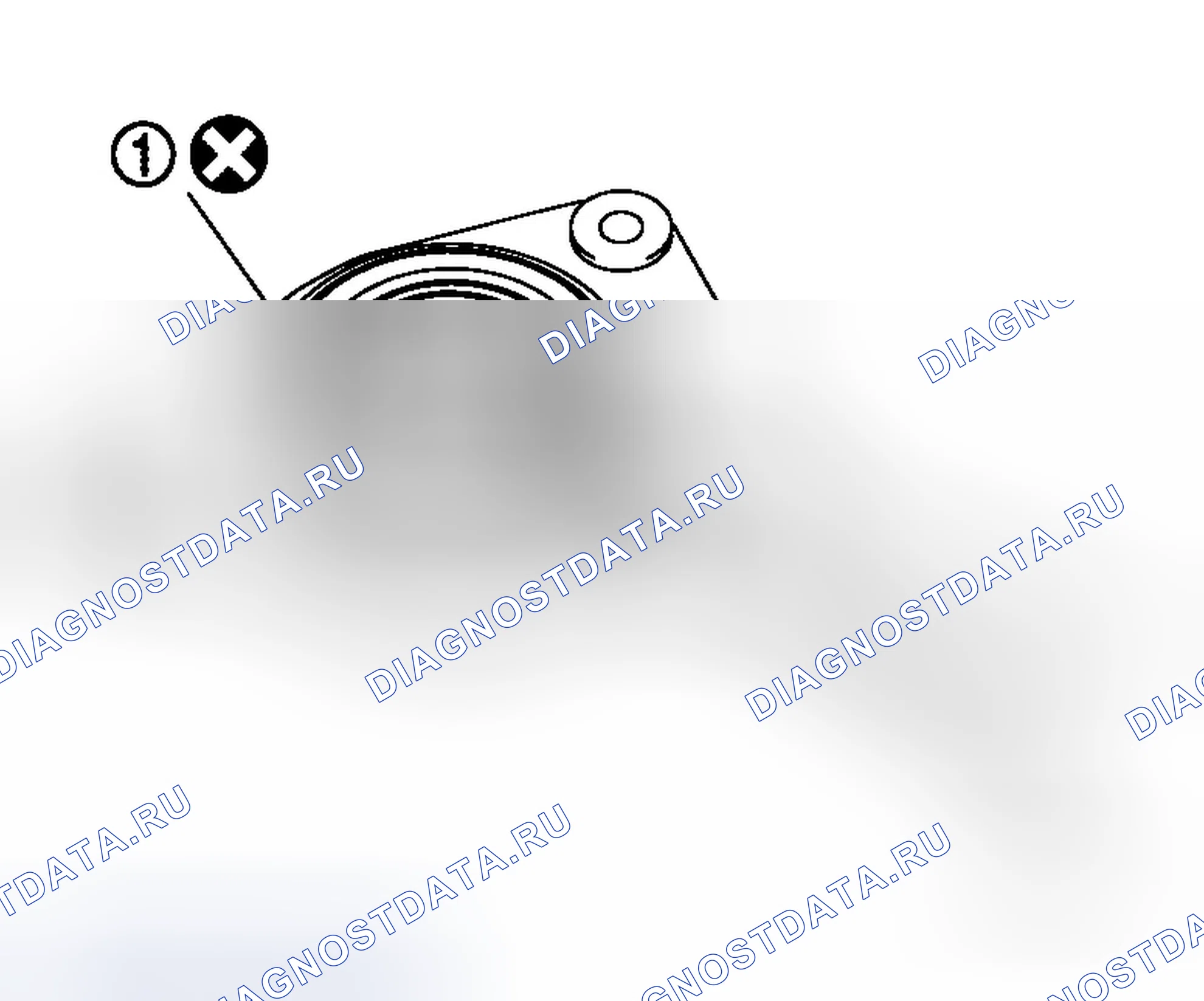 Рис. 46. Infiniti M45 III