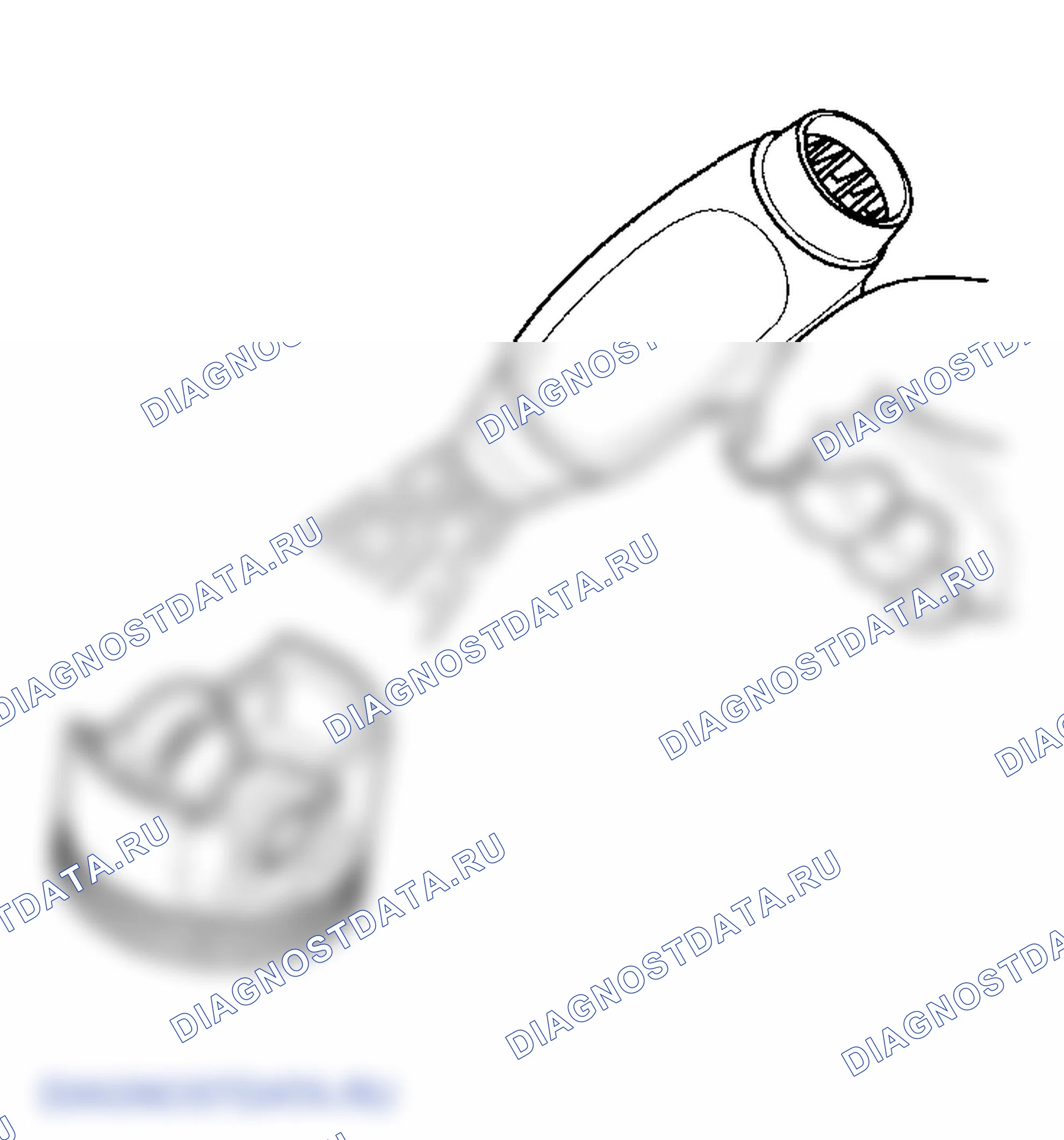 Рис. 218. Honda Element YH2