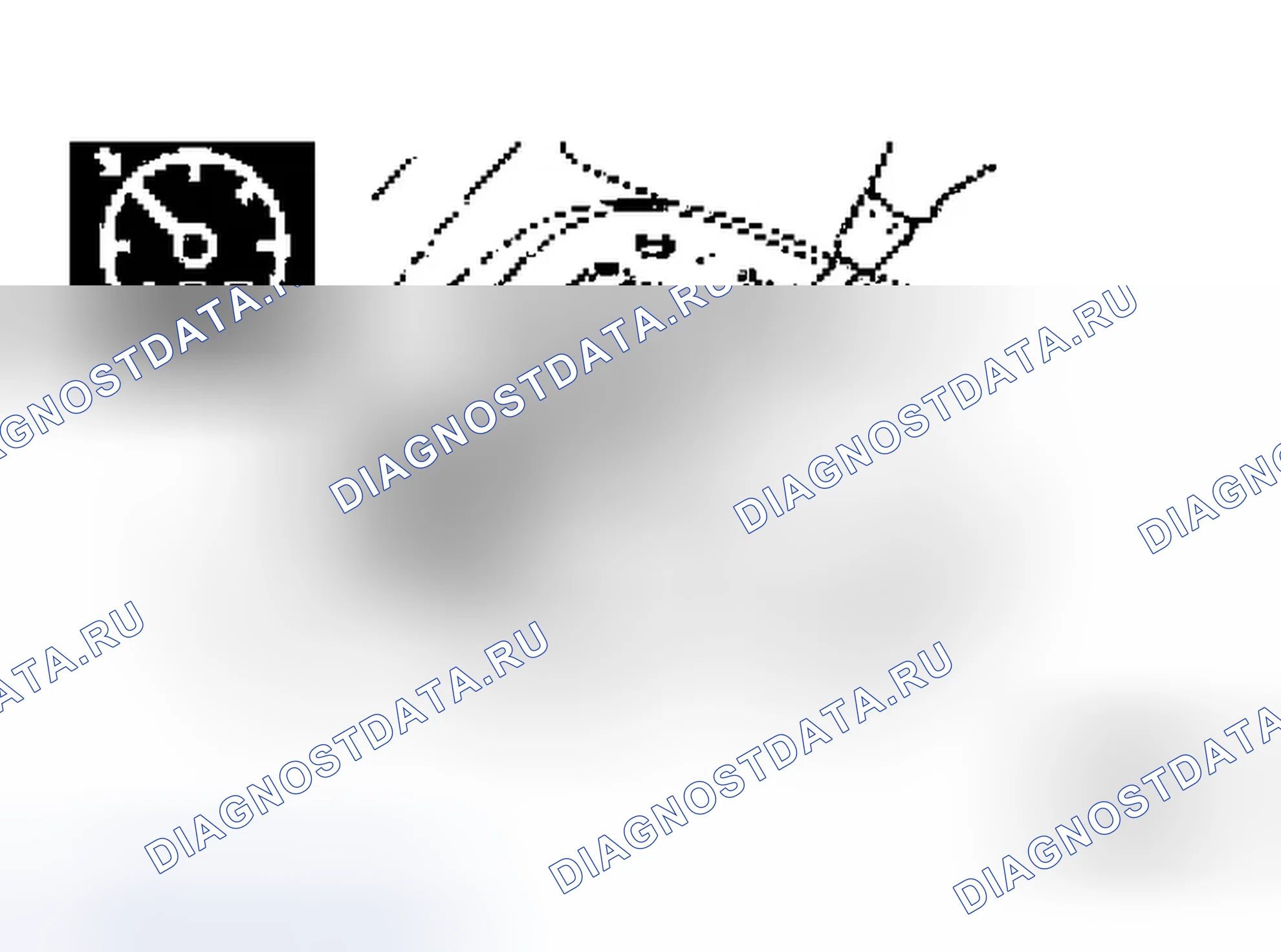 Рис. 2: Эксплуатация. Jaguar XKR I
