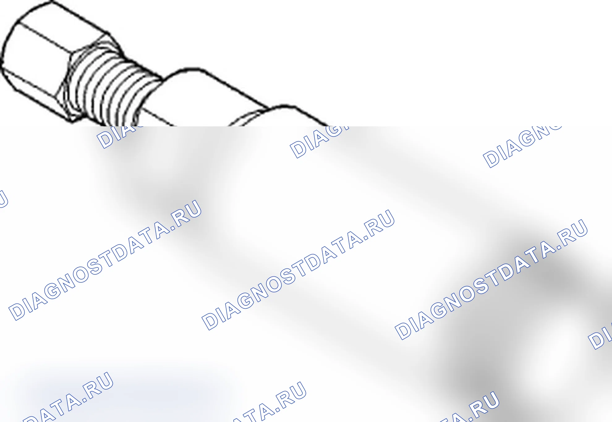 Рис. 167. Dodge Caravan IV