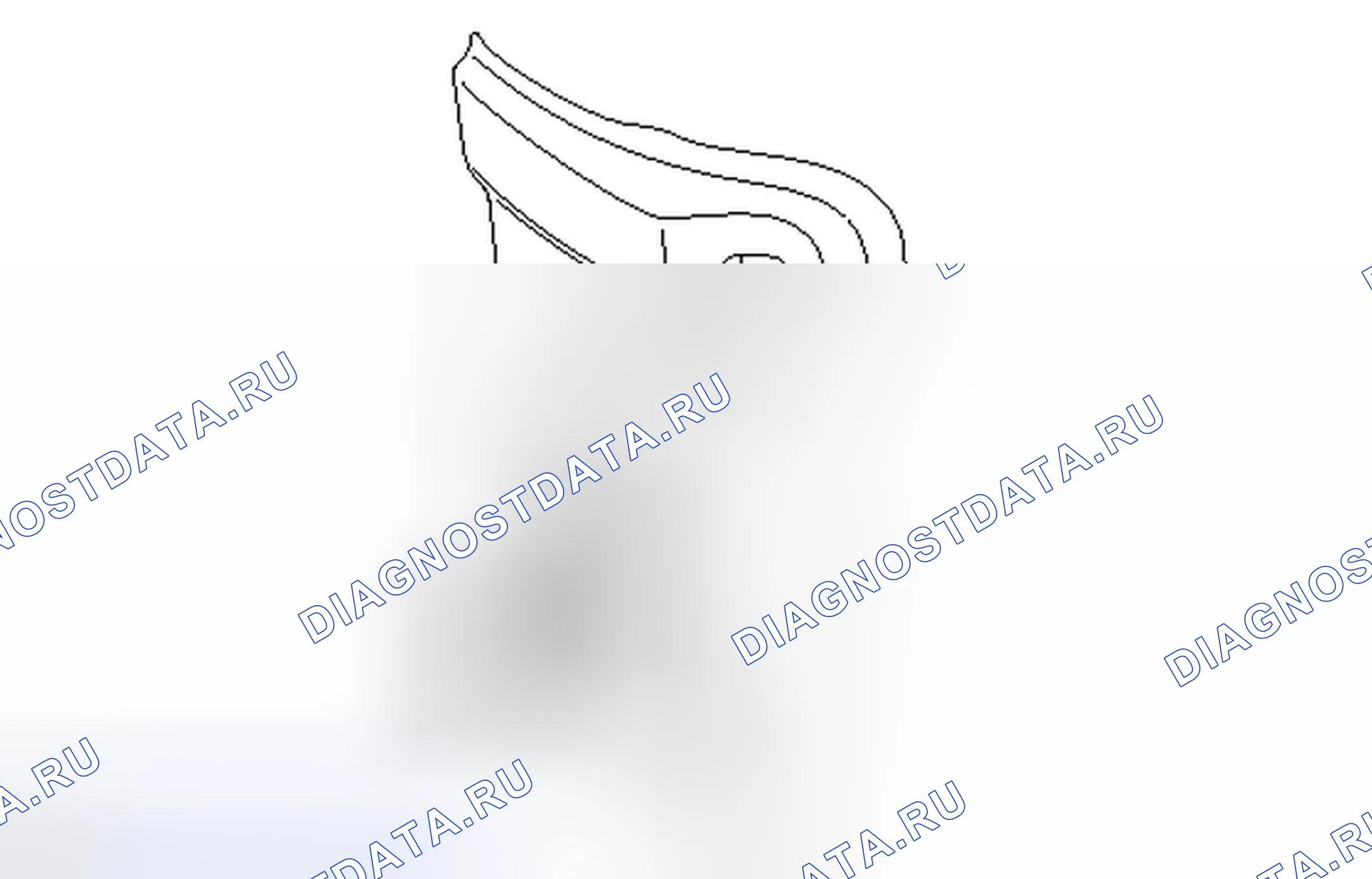 Рис. 39. Honda Accord IV