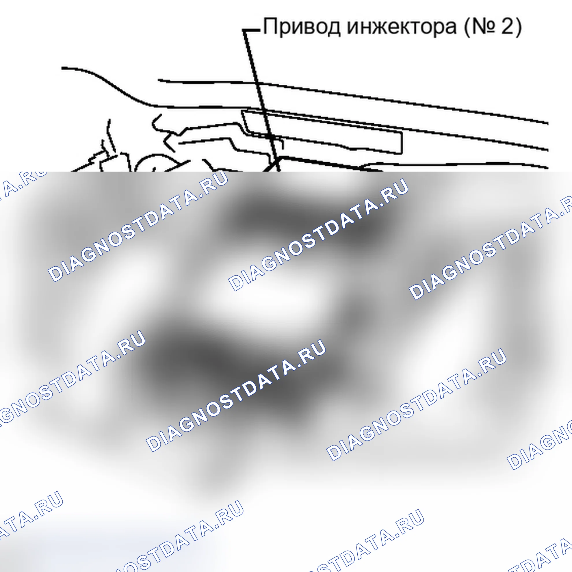 Рис. 274. Lexus IS F I