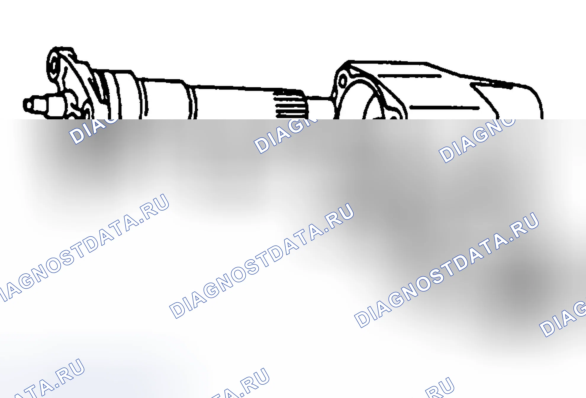 Рис. 167. Ford Pickup F250 Super Duty 