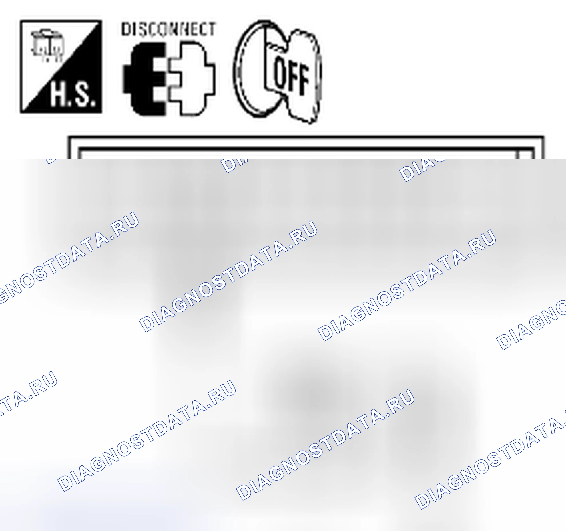 Рис. 22. Suzuki Equator I