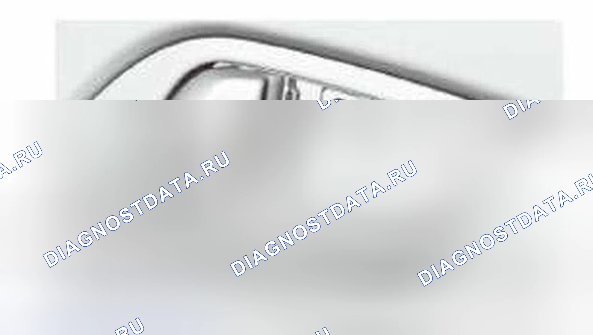 Рис. 531. Honda Civic IX