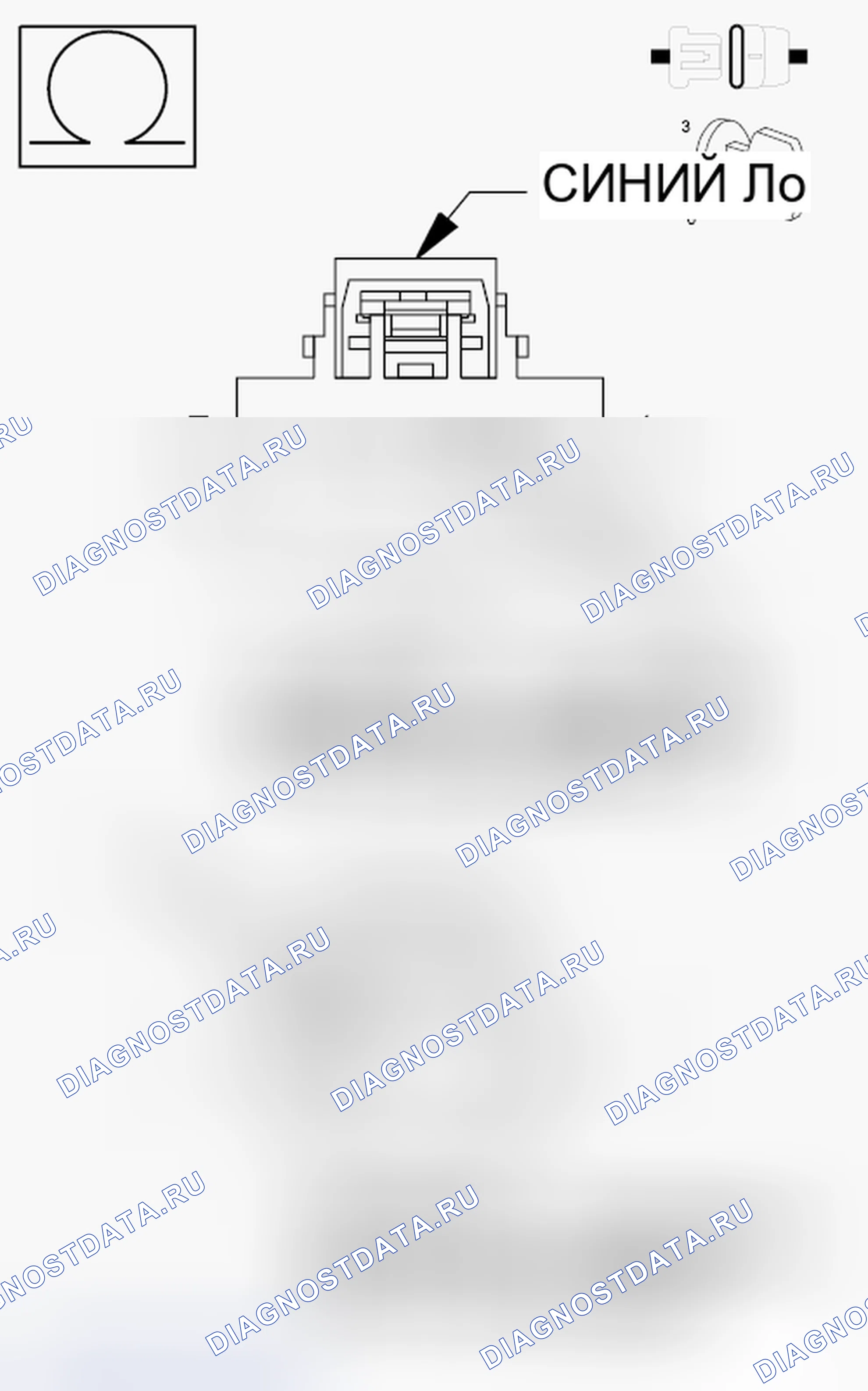 Рис. 21. Jeep Grand Cherokee WK2