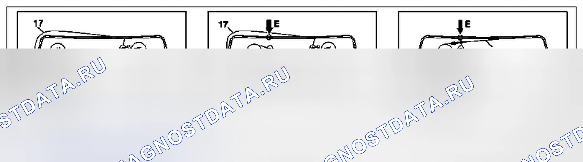 Рис. 76. Kia Soul I