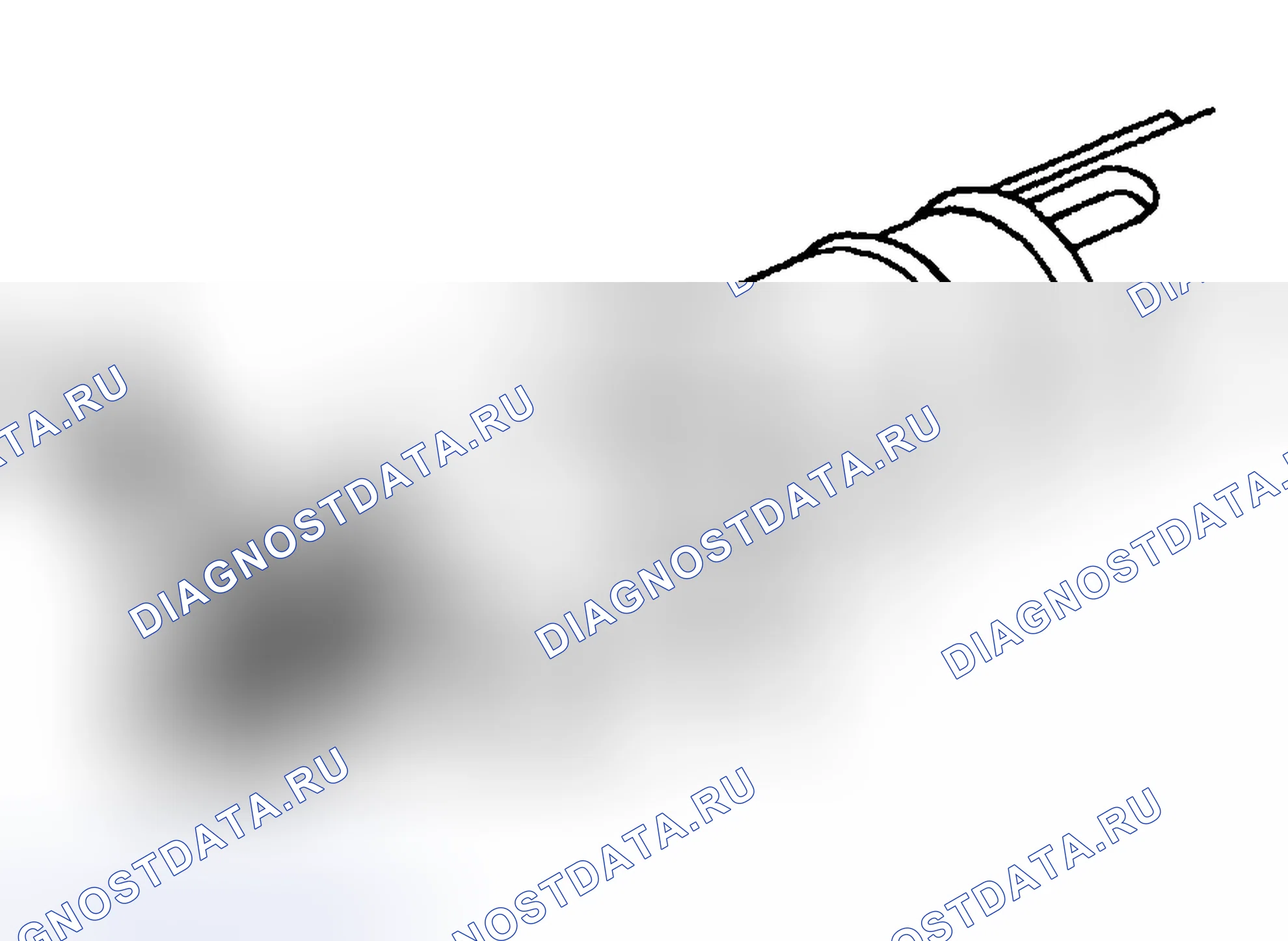 Рис. 87. Ford Pickup F250 Super Duty I