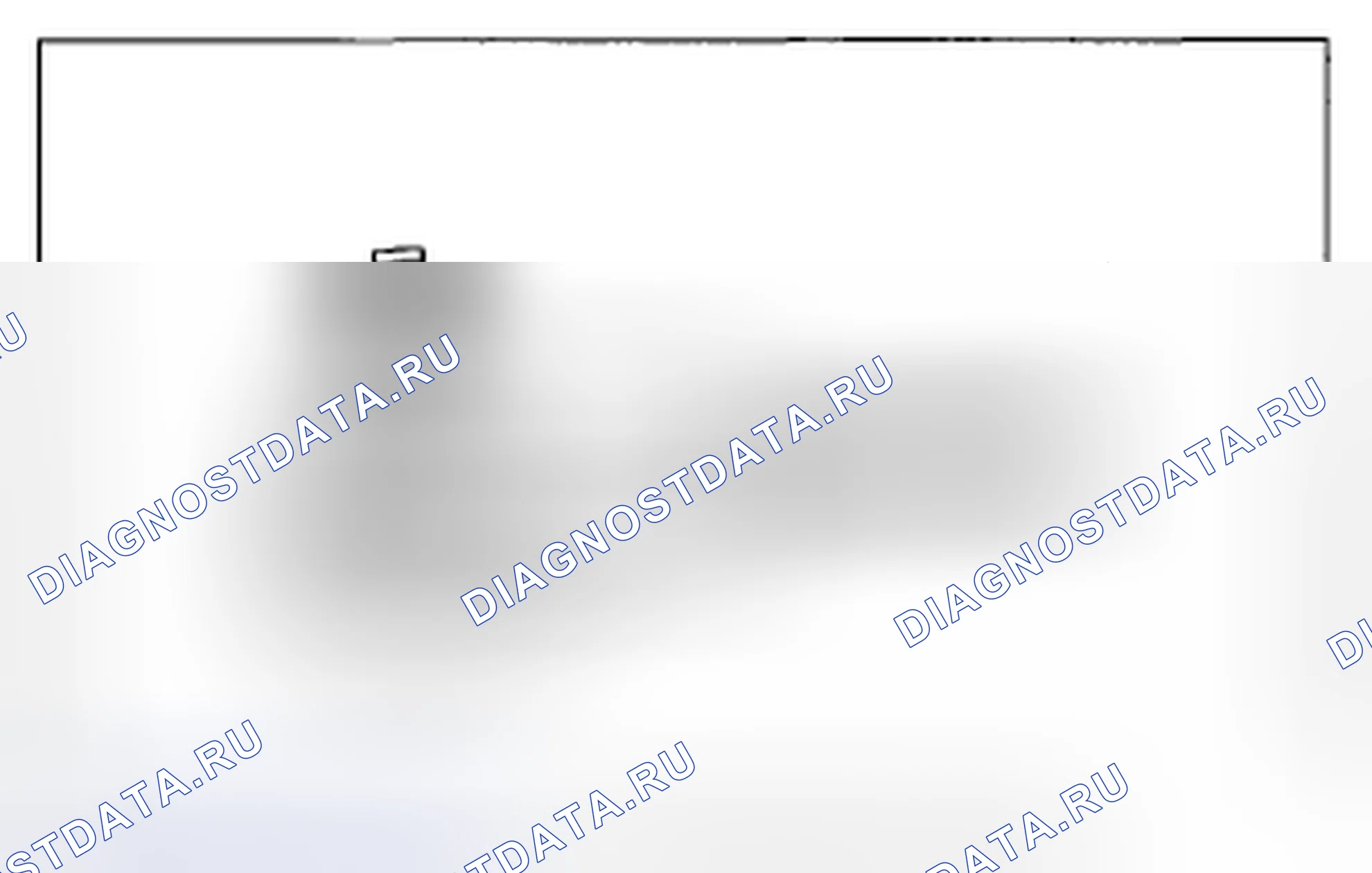 Рис. 61. Subaru Impreza WRX GE рестайлинг