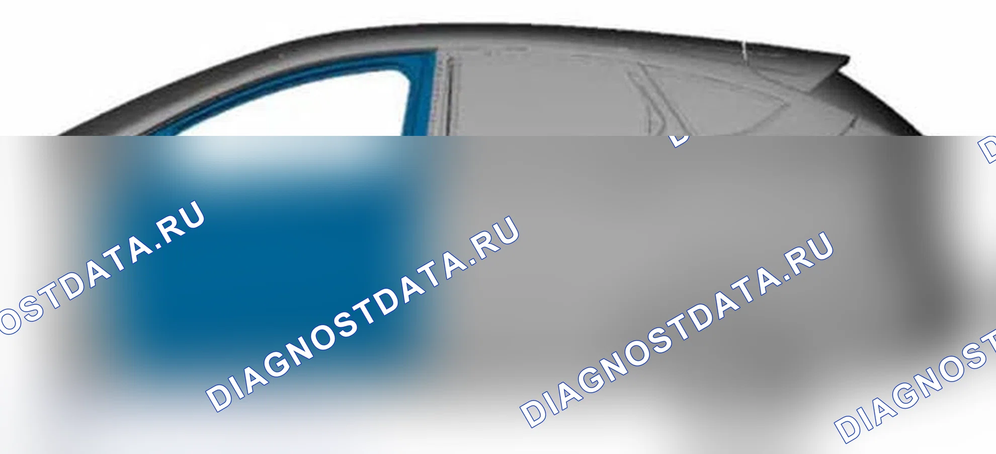 Рис. 194. Ford Focus III