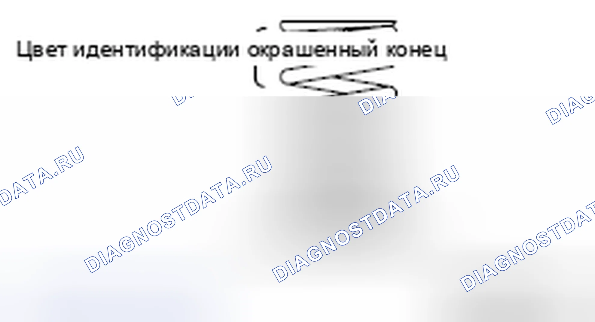 Рис. 213: > > B < < УСТАНОВКА ПРУЖИНЫ КЛАПАНА. Honda e:NP1 I