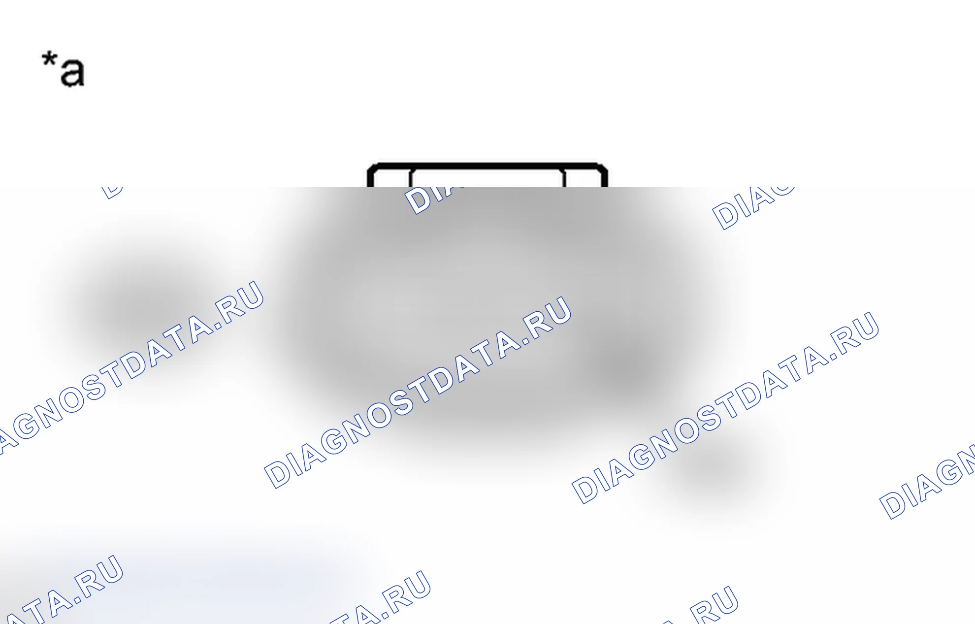 Рис. 36. Toyota Prius V I