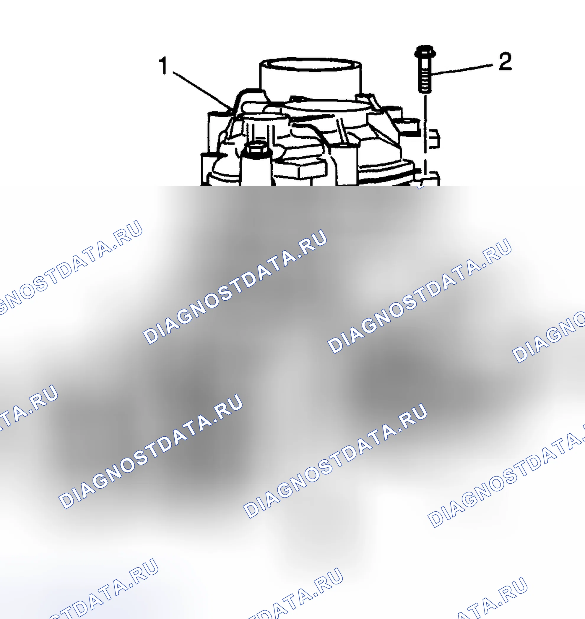 Рис. 72. Hyundai Venue I