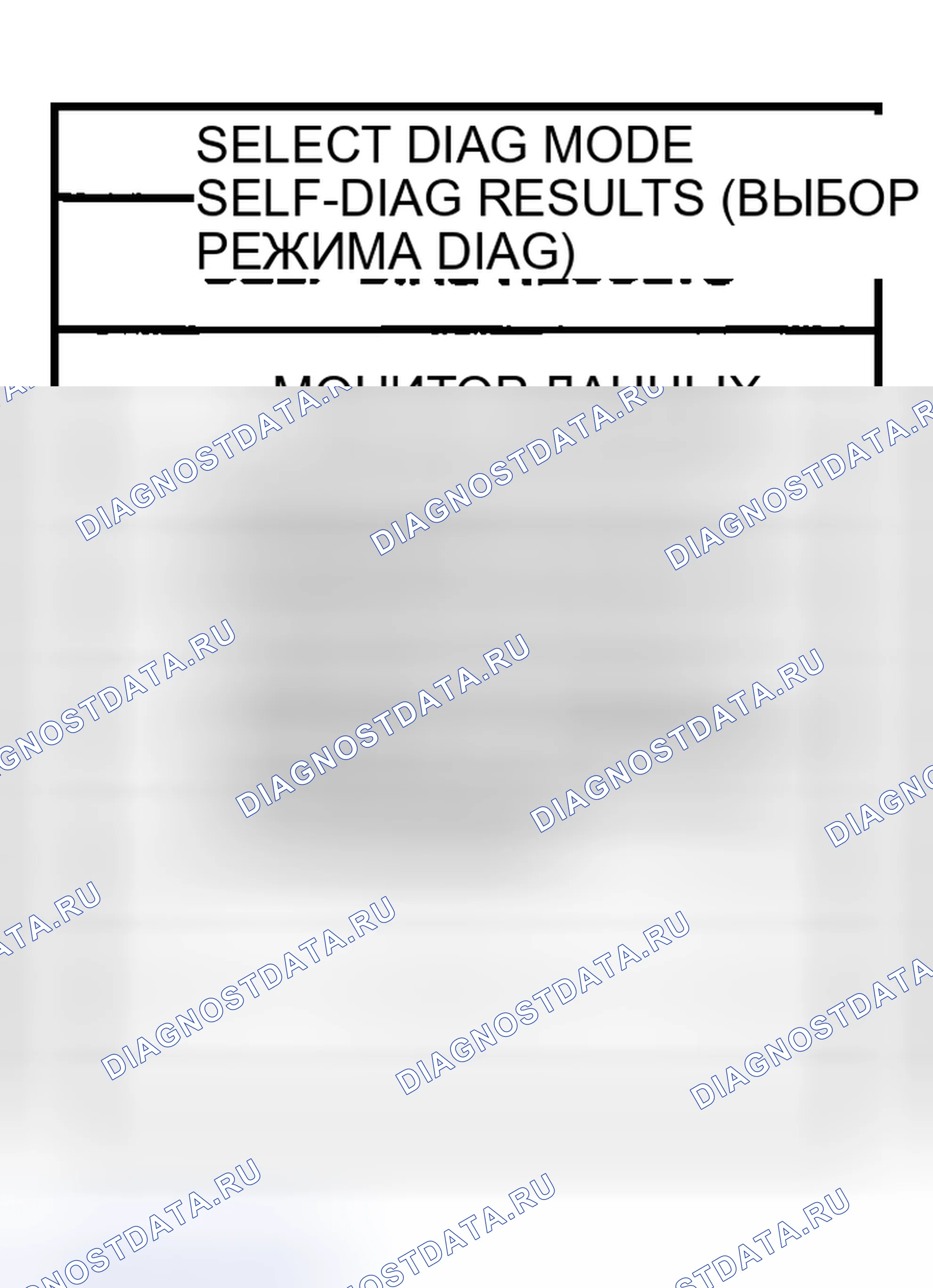 Рис. 142. Nissan Sentra B15