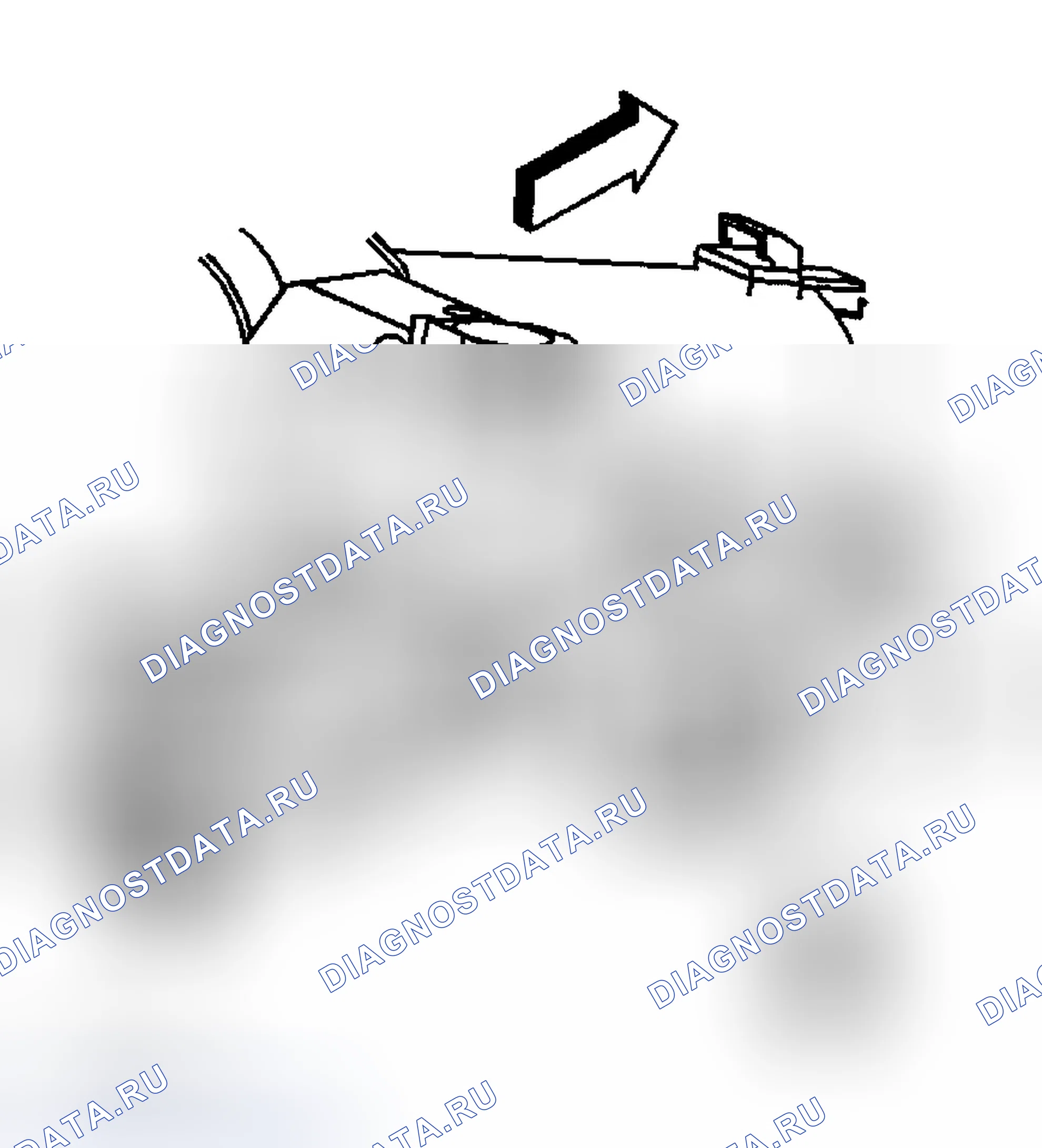 Рис. 261. Chevrolet Silverado 1500 HD 