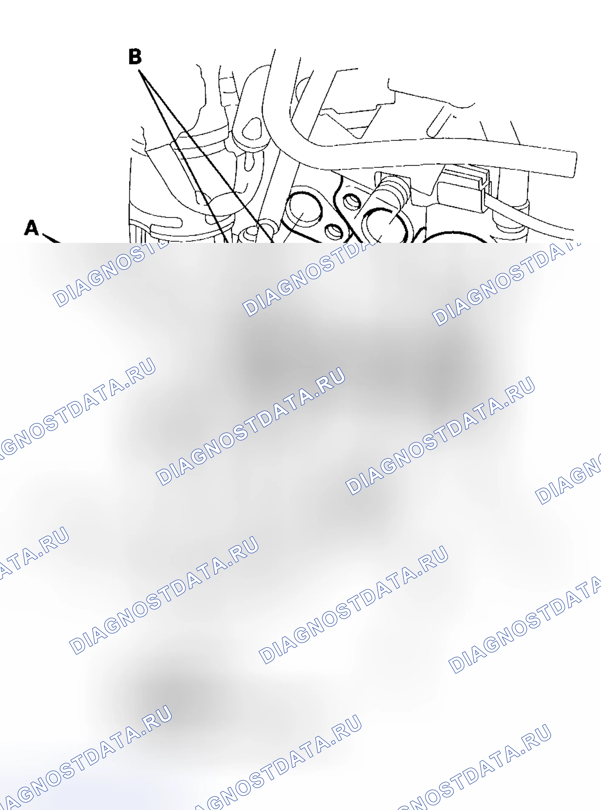 Рис. 181. Honda Insight I