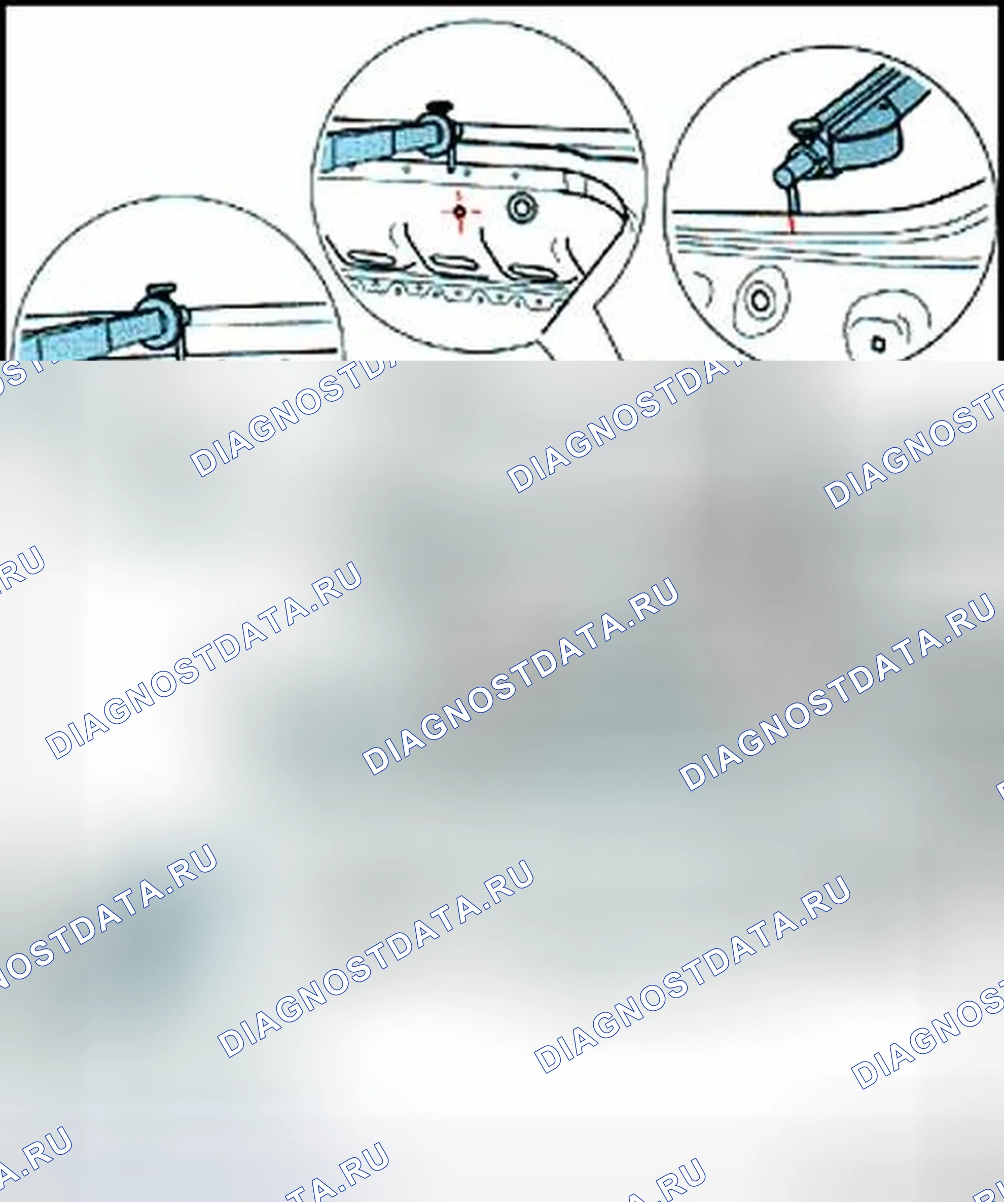Рис. 13. Audi TT 8N рестайлинг