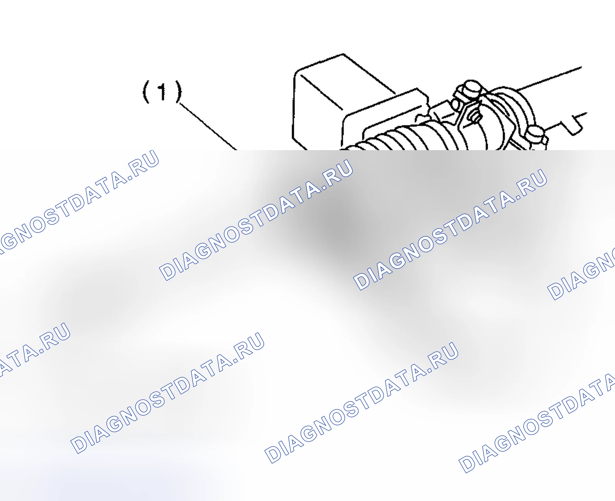 Рис. 113. Subaru Impreza GD/GC/GG рестайлинг 2