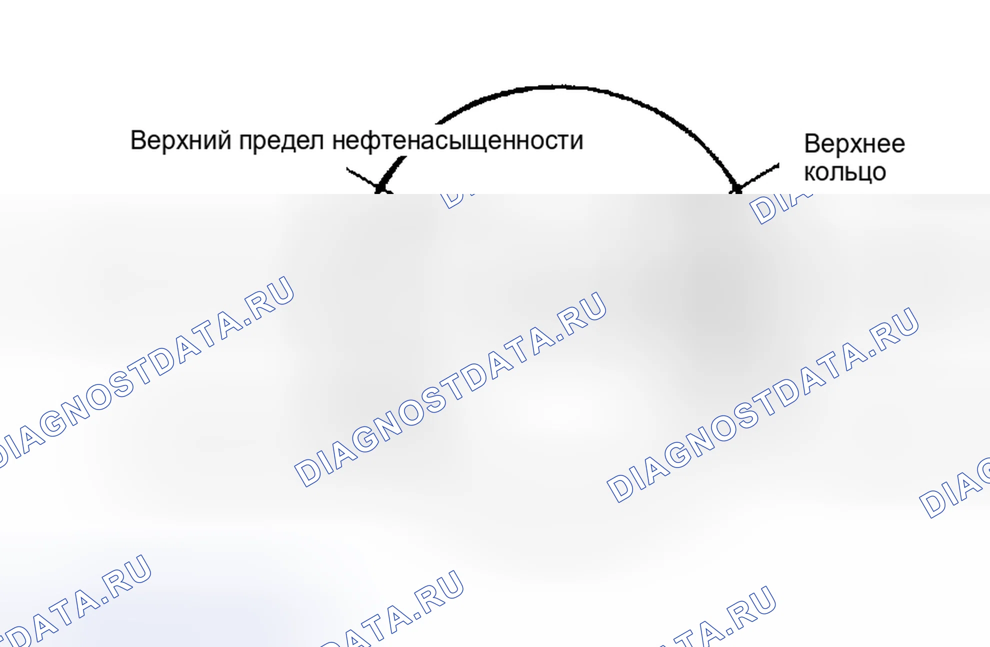 Рис. 120. Geely Xingyue L I