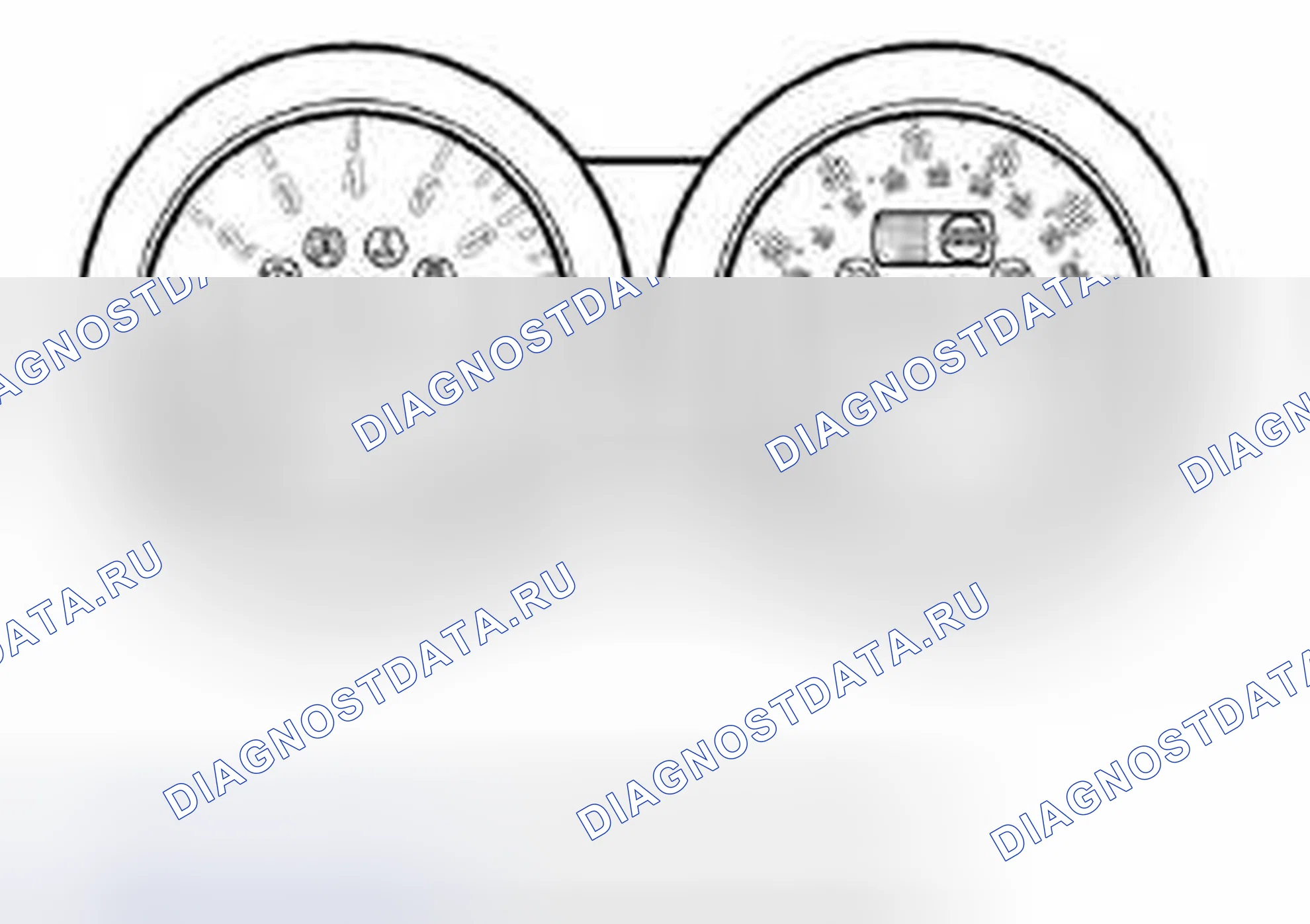Рис. 60. MINI Cooper S I