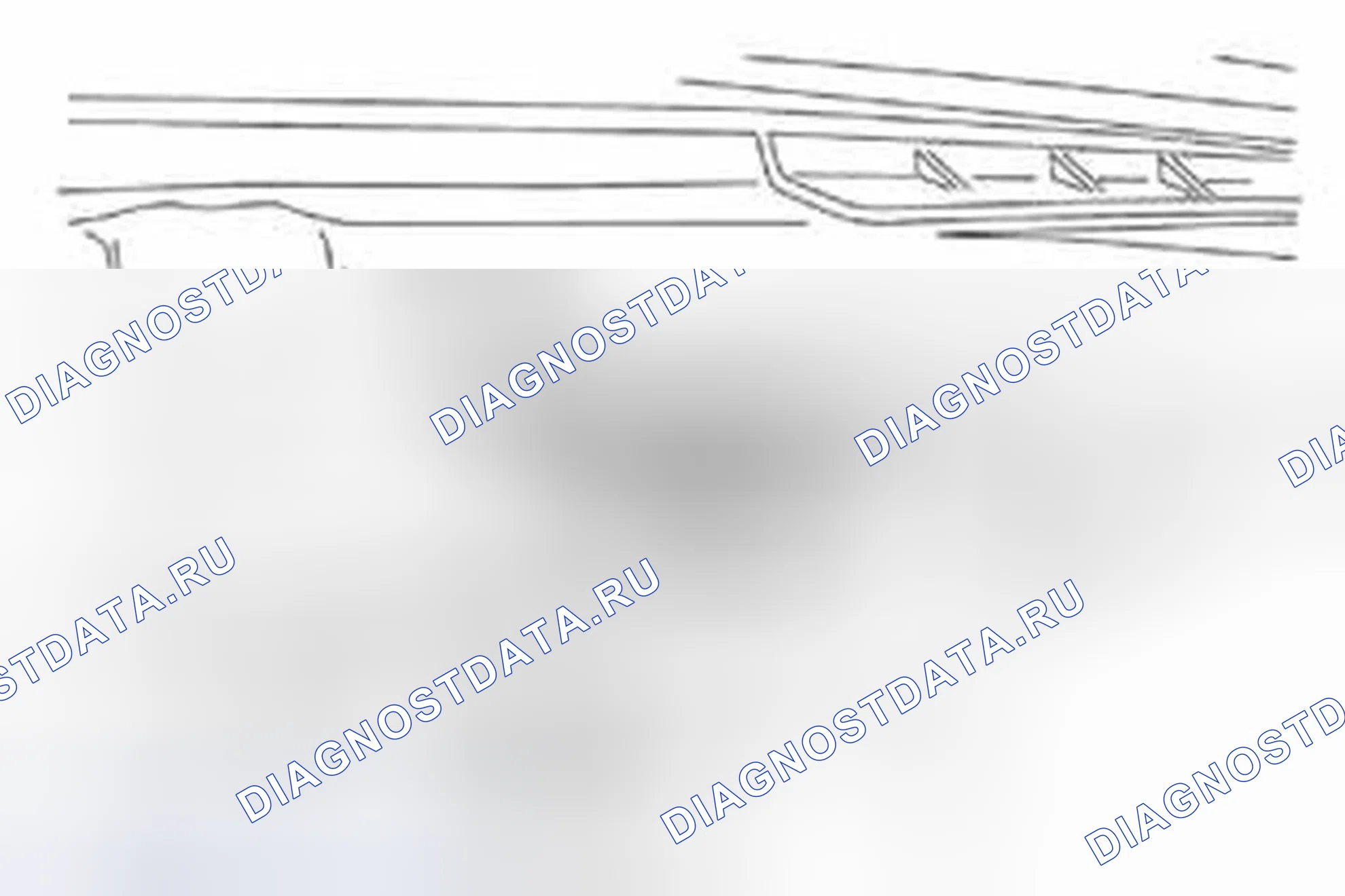 Рис. 371. Ford Econoline E250 