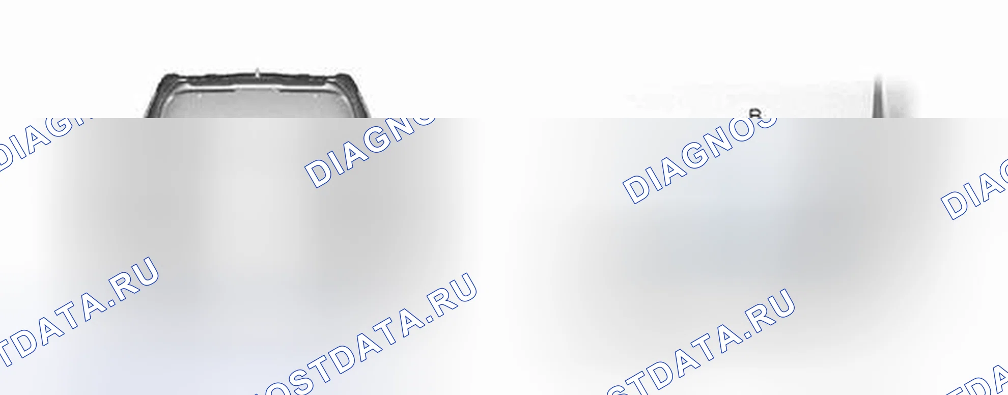 Рис. 57. Toyota Highlander III