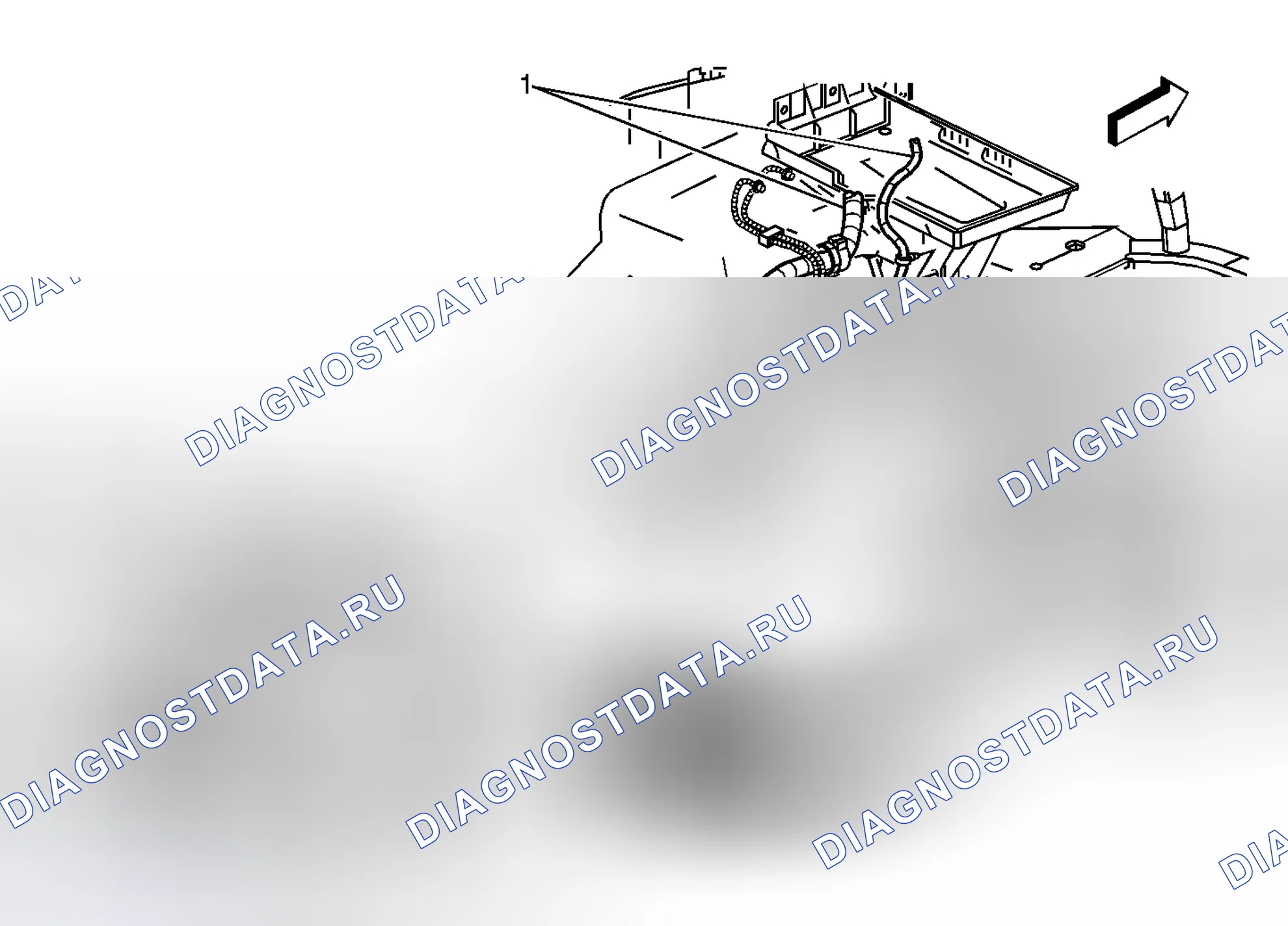 Рис. 38. Hyundai Tiburon II рестайлинг