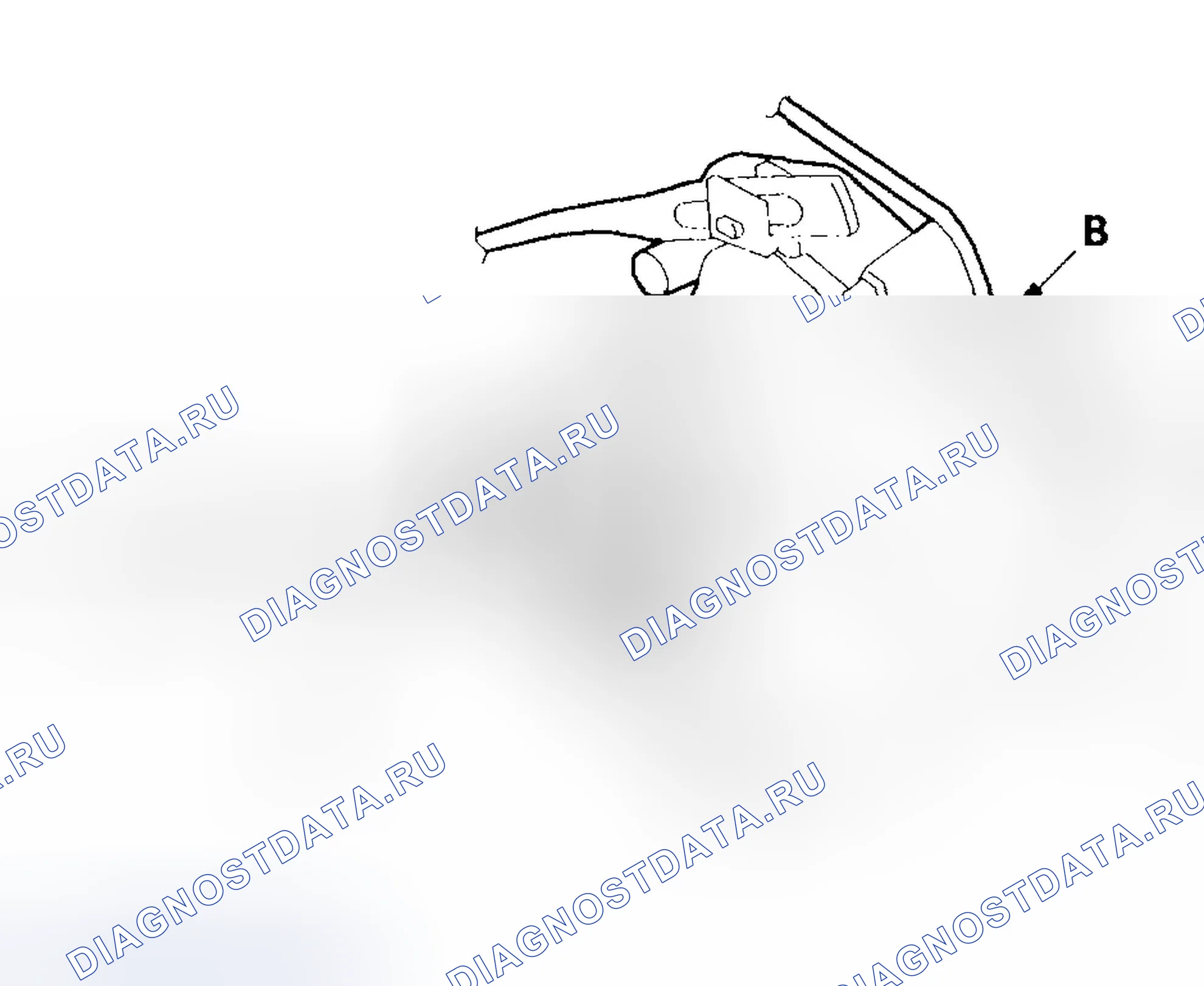Рис. 64. Honda Civic VII рестайлинг